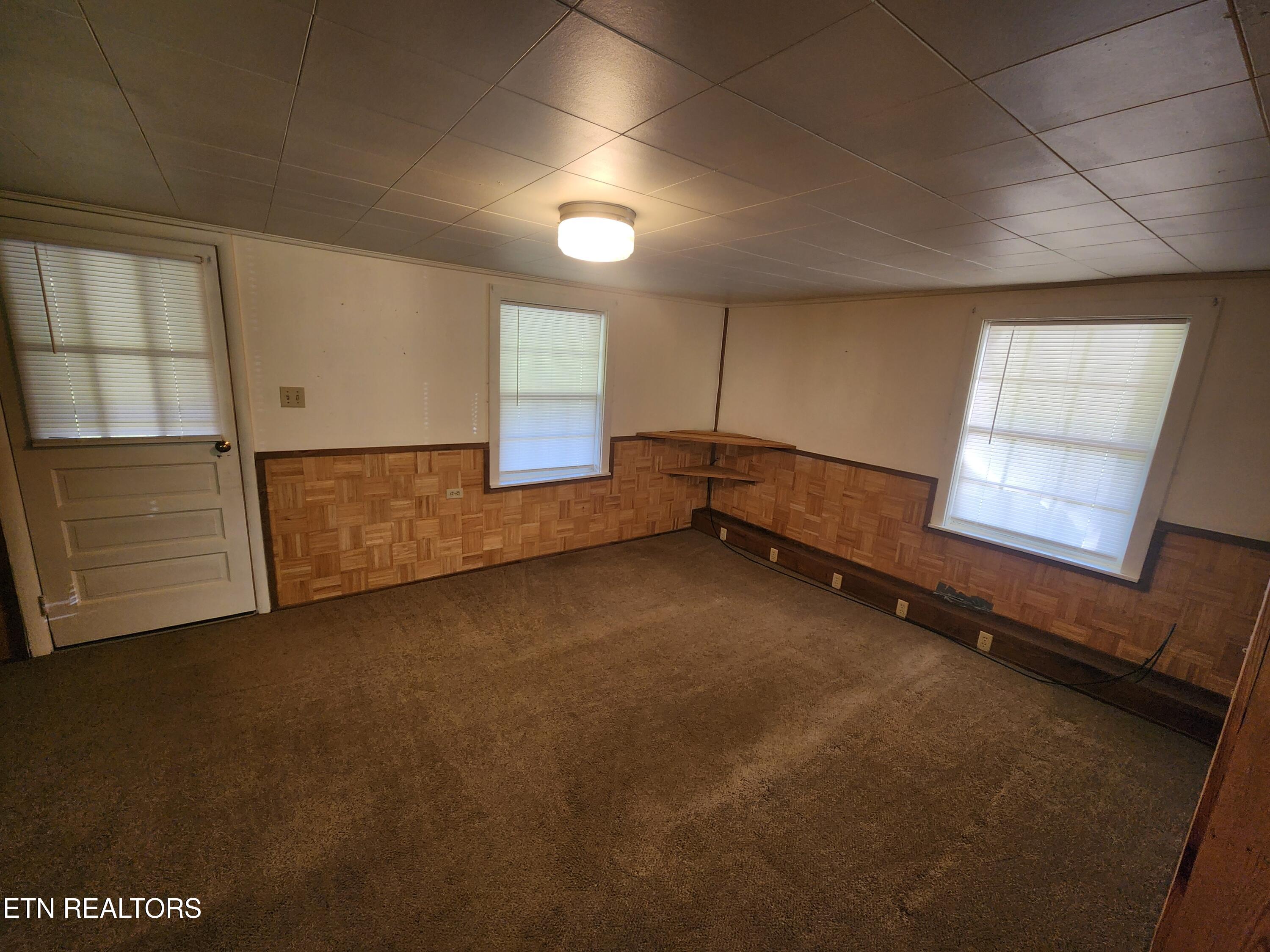 835 Nance Road Rutledge TN 37861