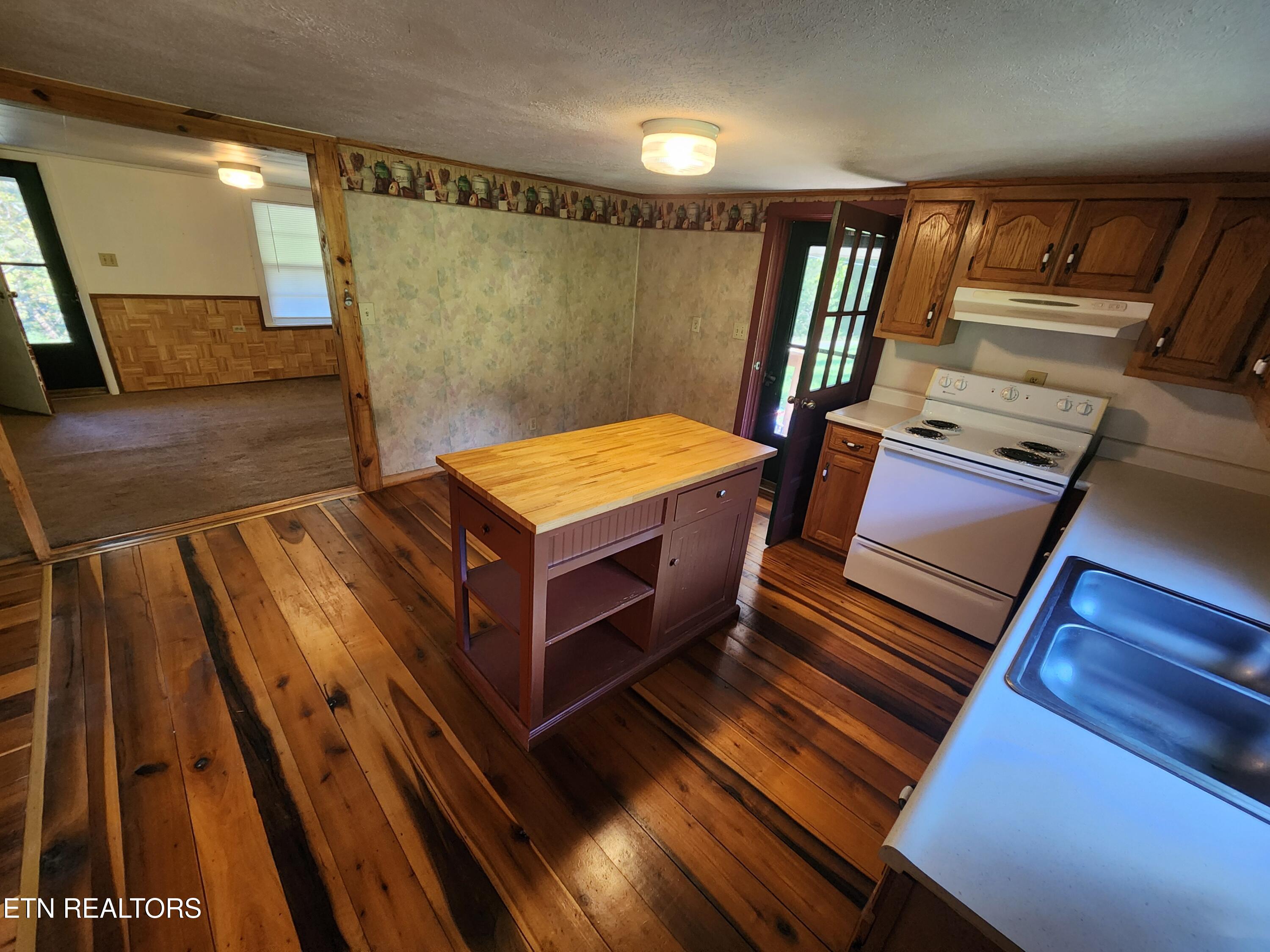 835 Nance Road Rutledge TN 37861