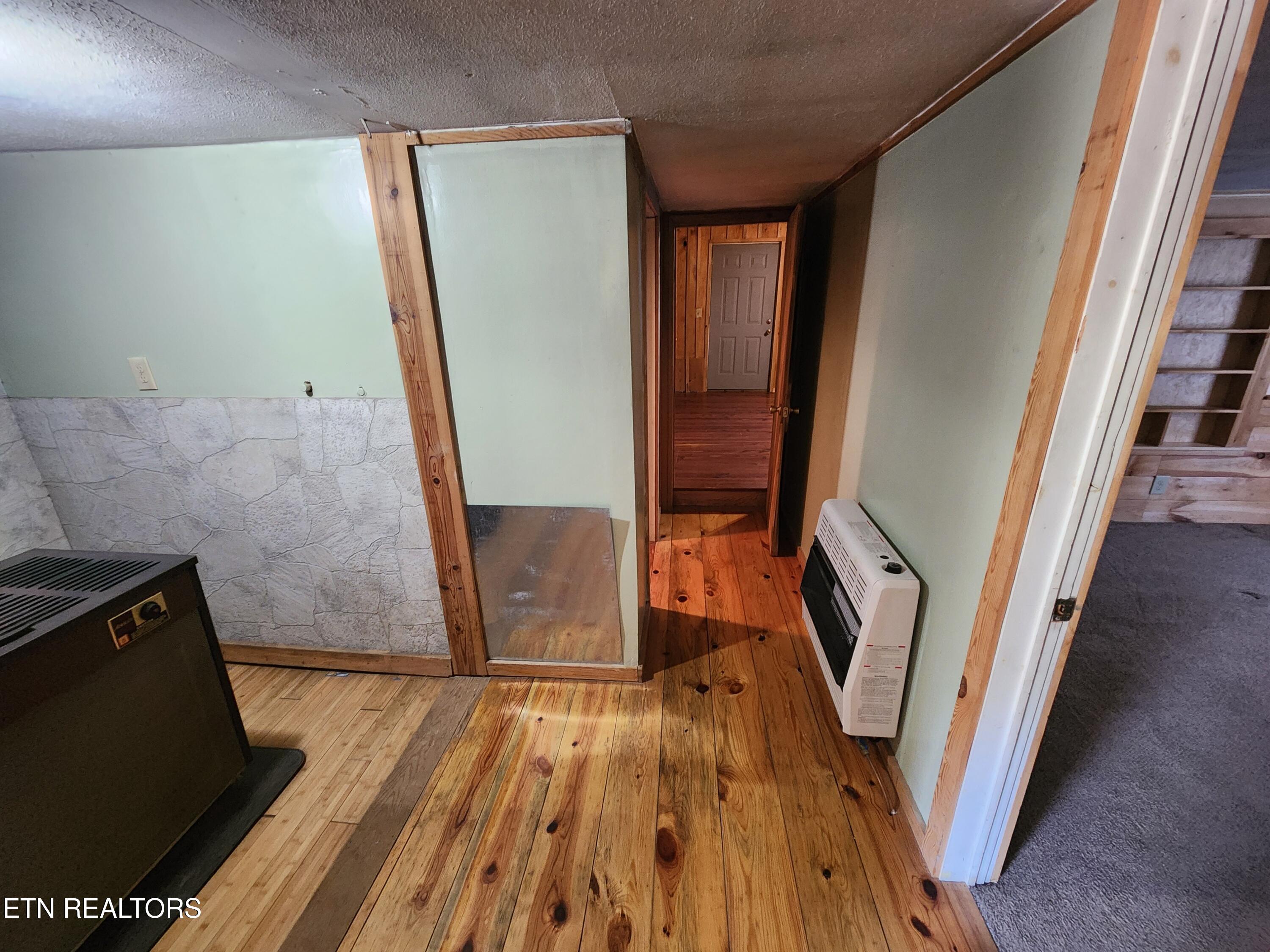 835 Nance Road Rutledge TN 37861