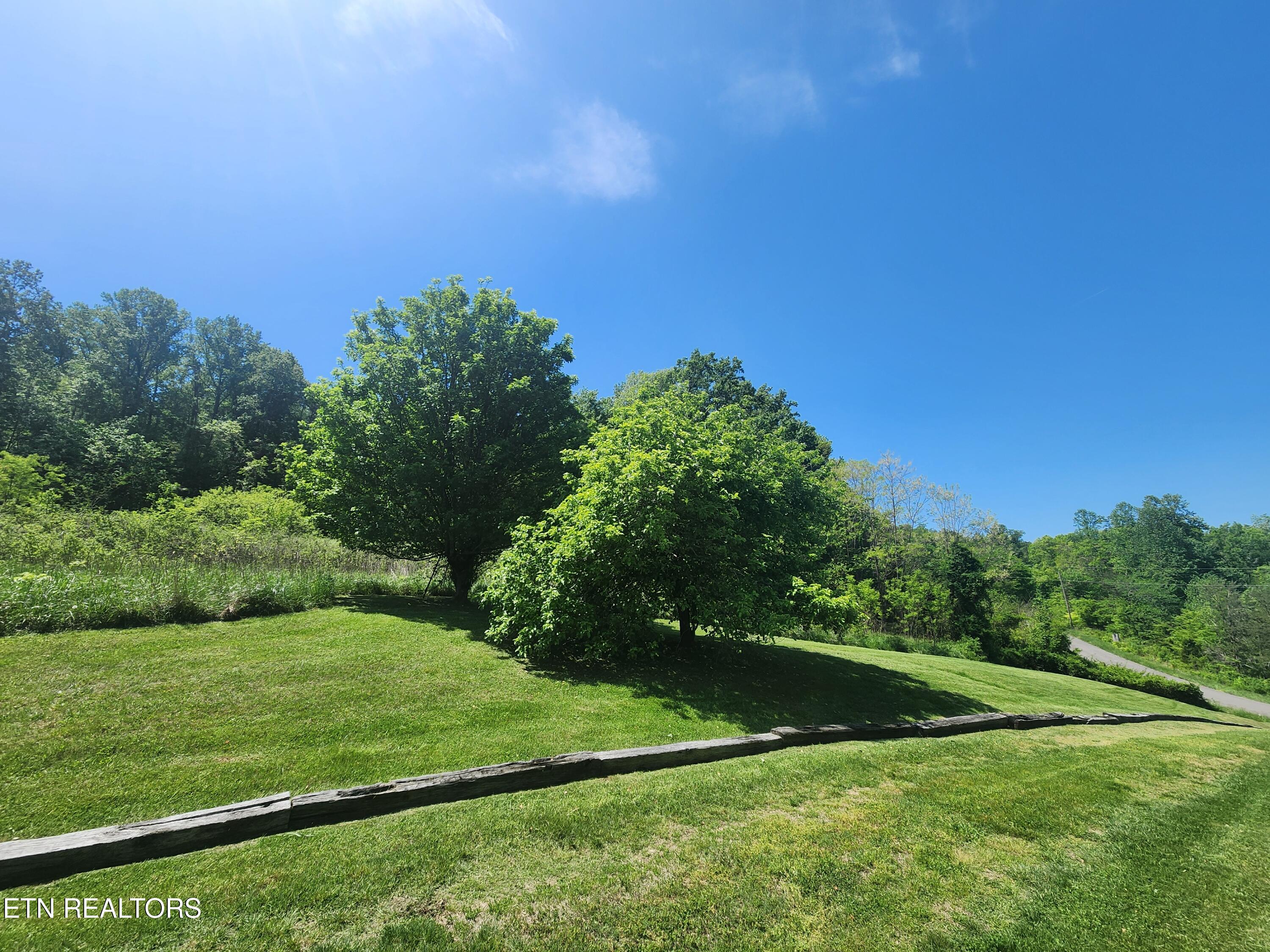 835 Nance Road Rutledge TN 37861