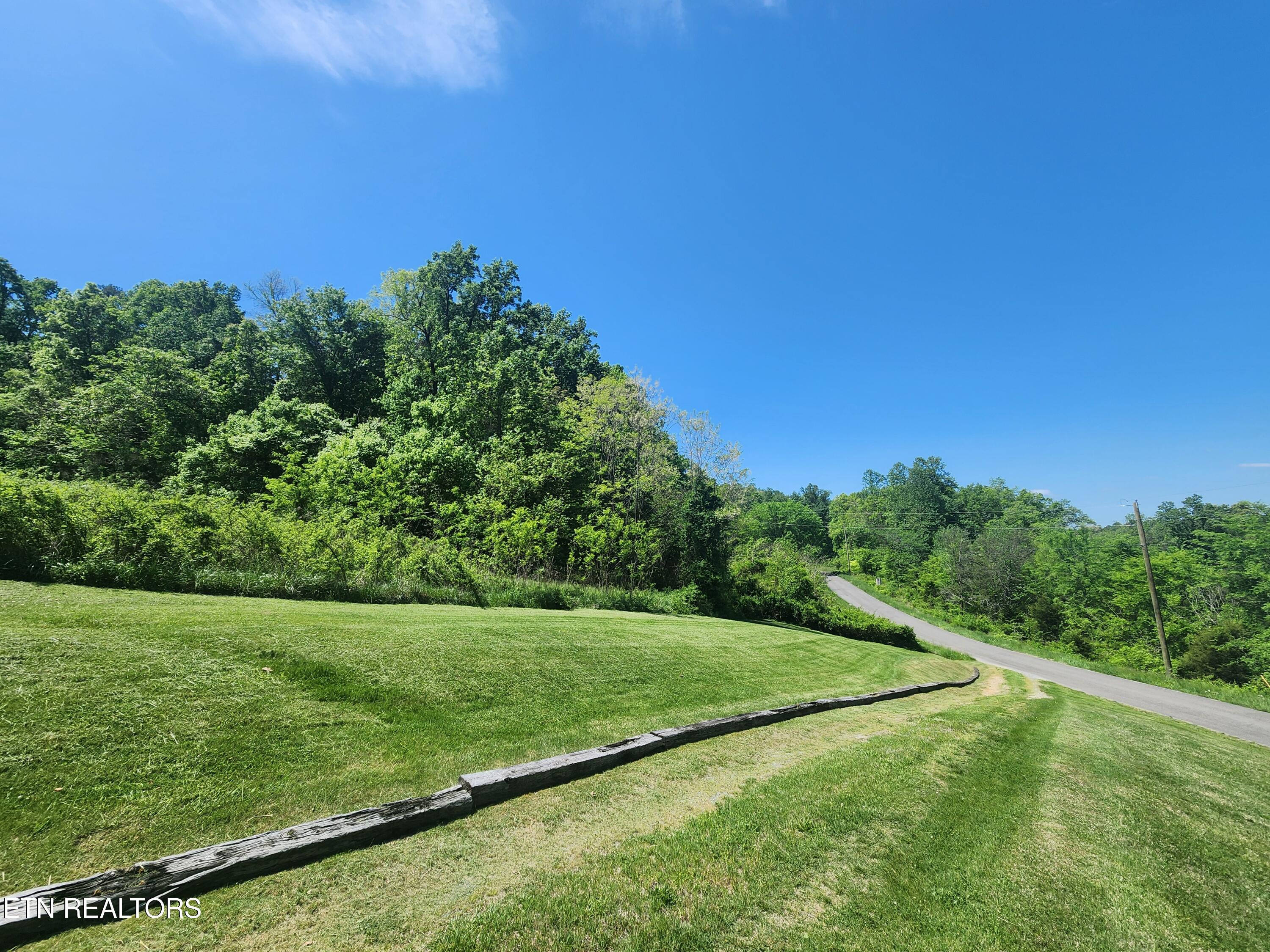 835 Nance Road Rutledge TN 37861