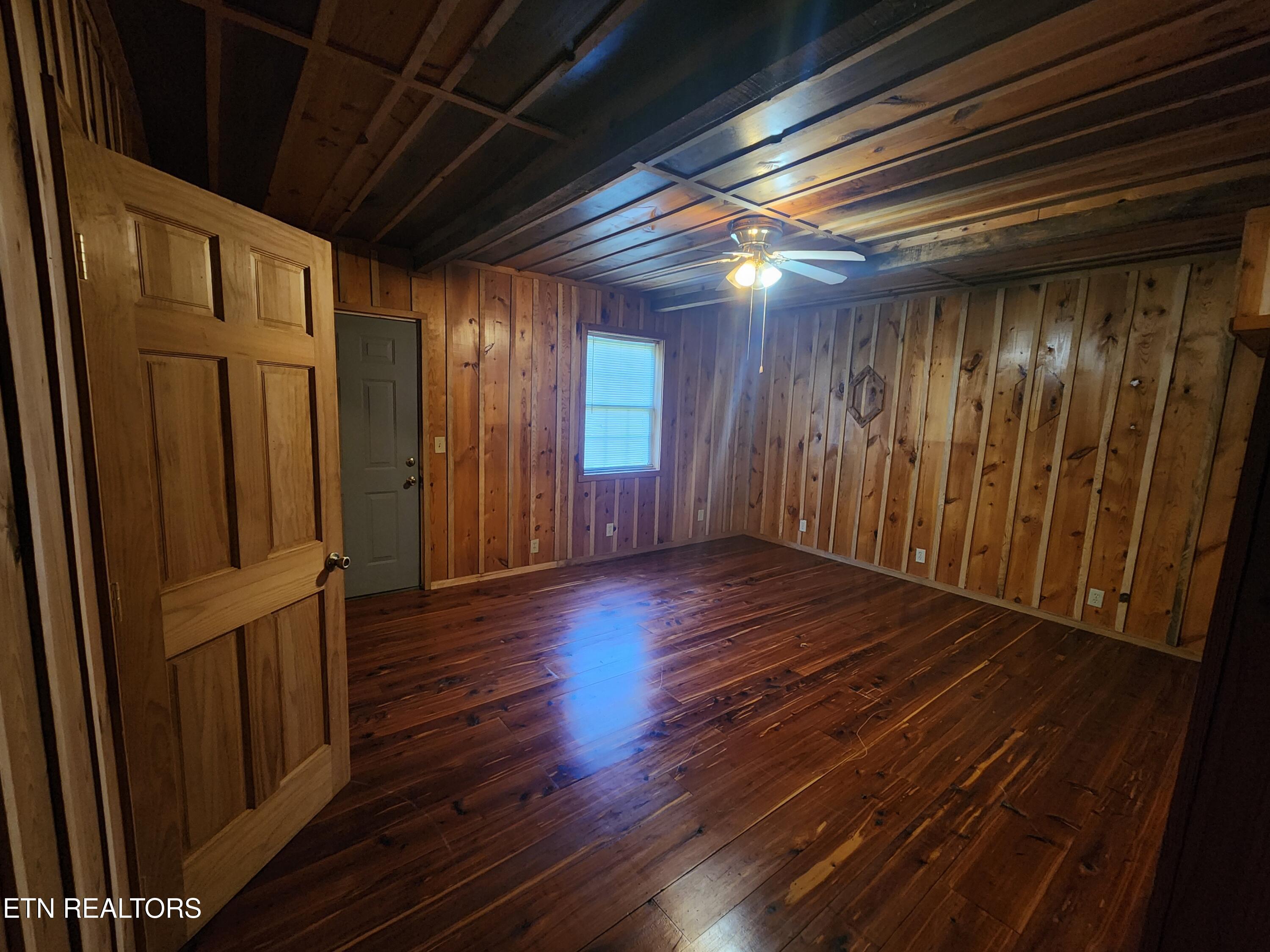 835 Nance Road Rutledge TN 37861
