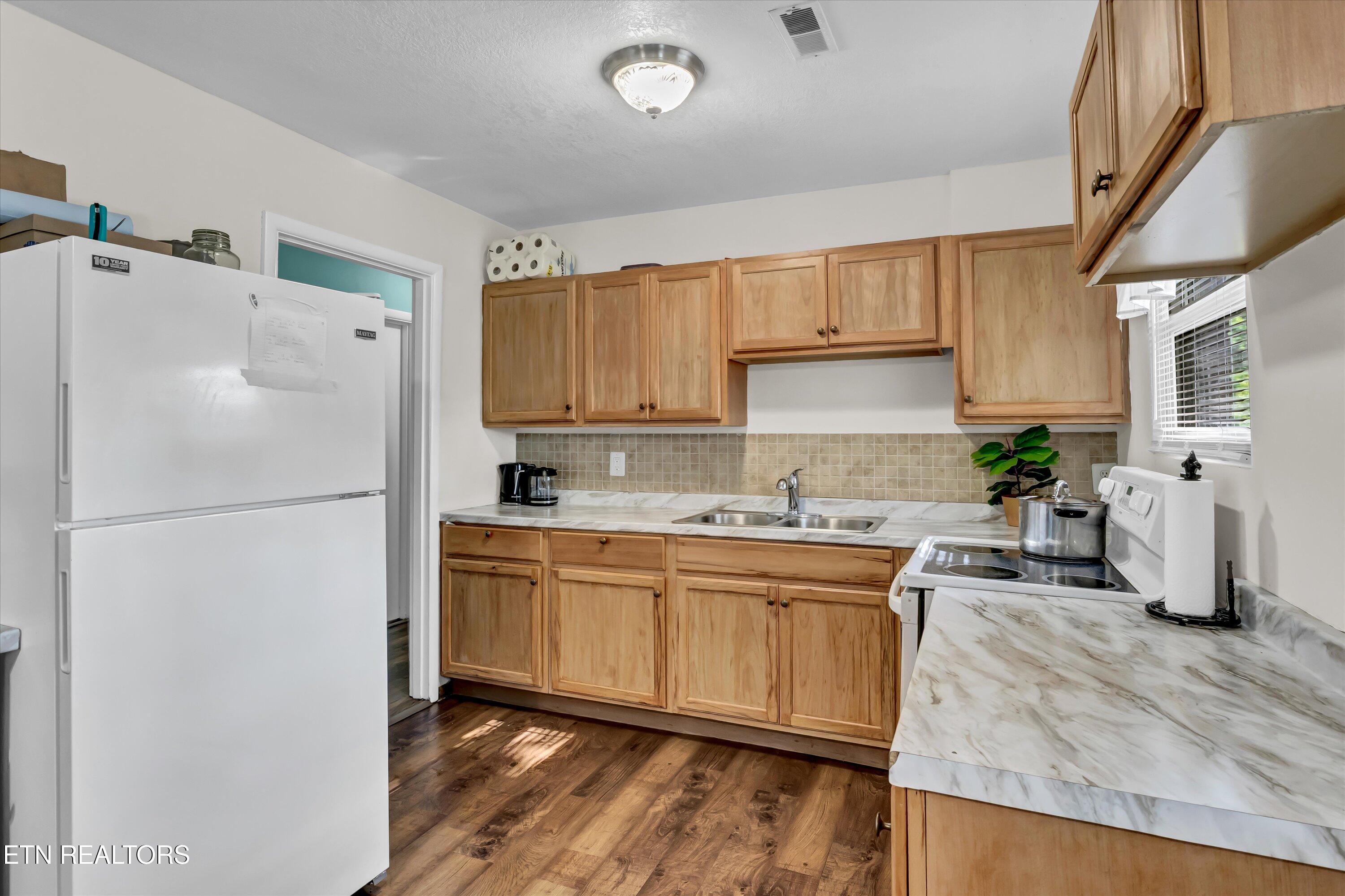 3720 Orangewood Road Knoxville TN 37921