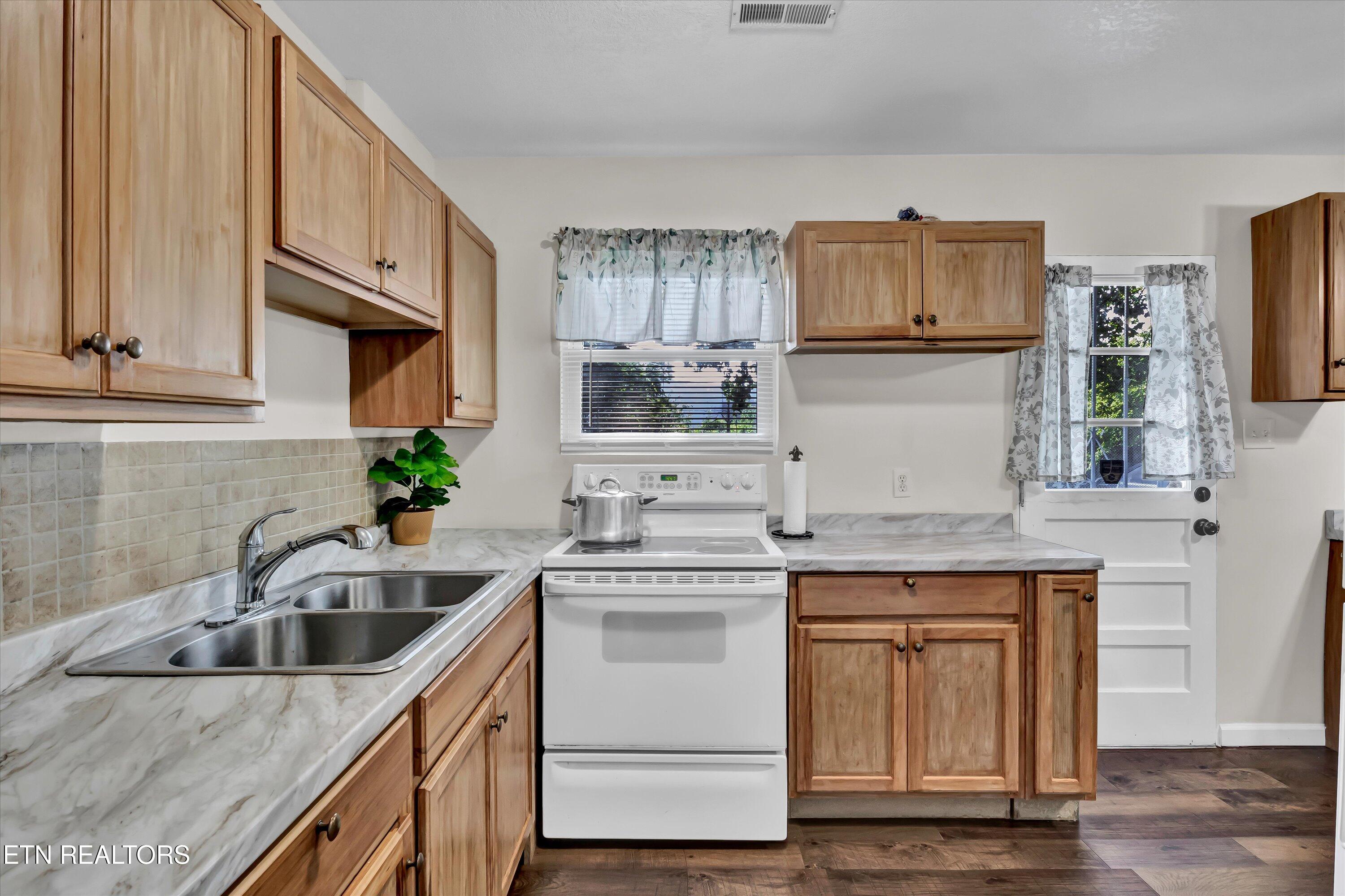 3720 Orangewood Road Knoxville TN 37921