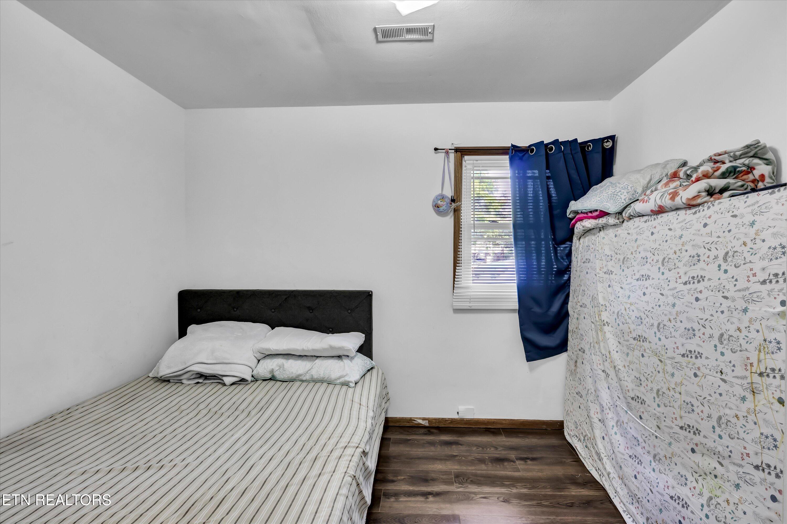 3720 Orangewood Road Knoxville TN 37921