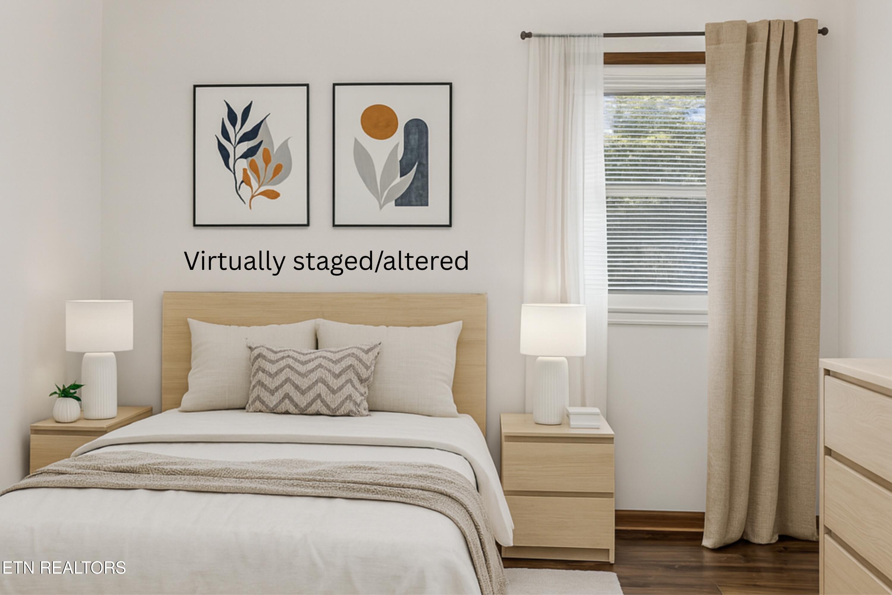 3720 Orangewood Road Knoxville TN 37921