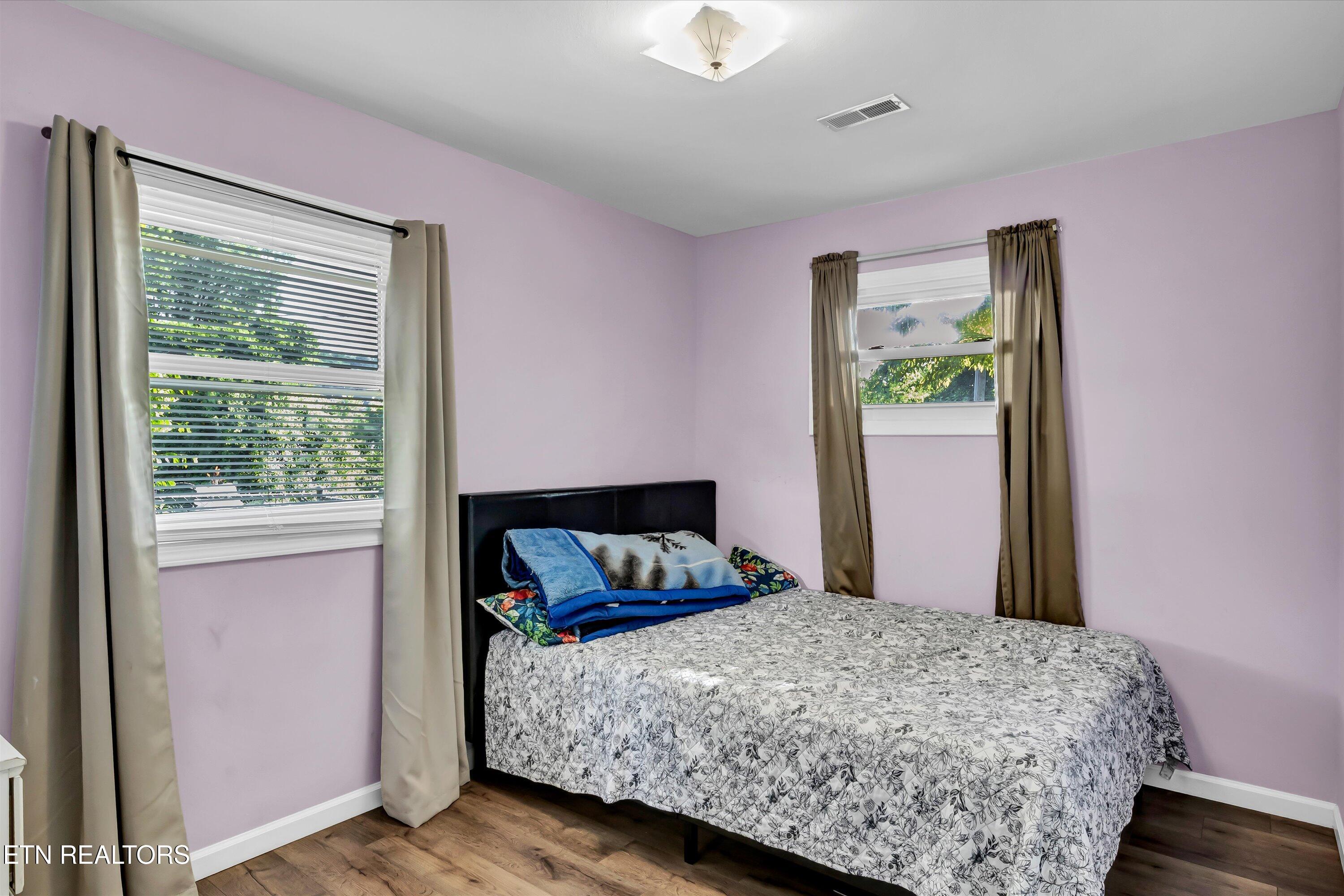 3720 Orangewood Road Knoxville TN 37921