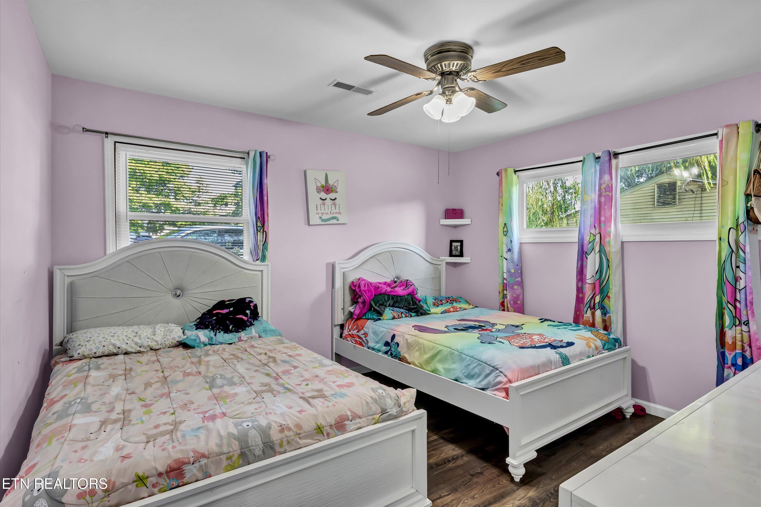 3720 Orangewood Road Knoxville TN 37921