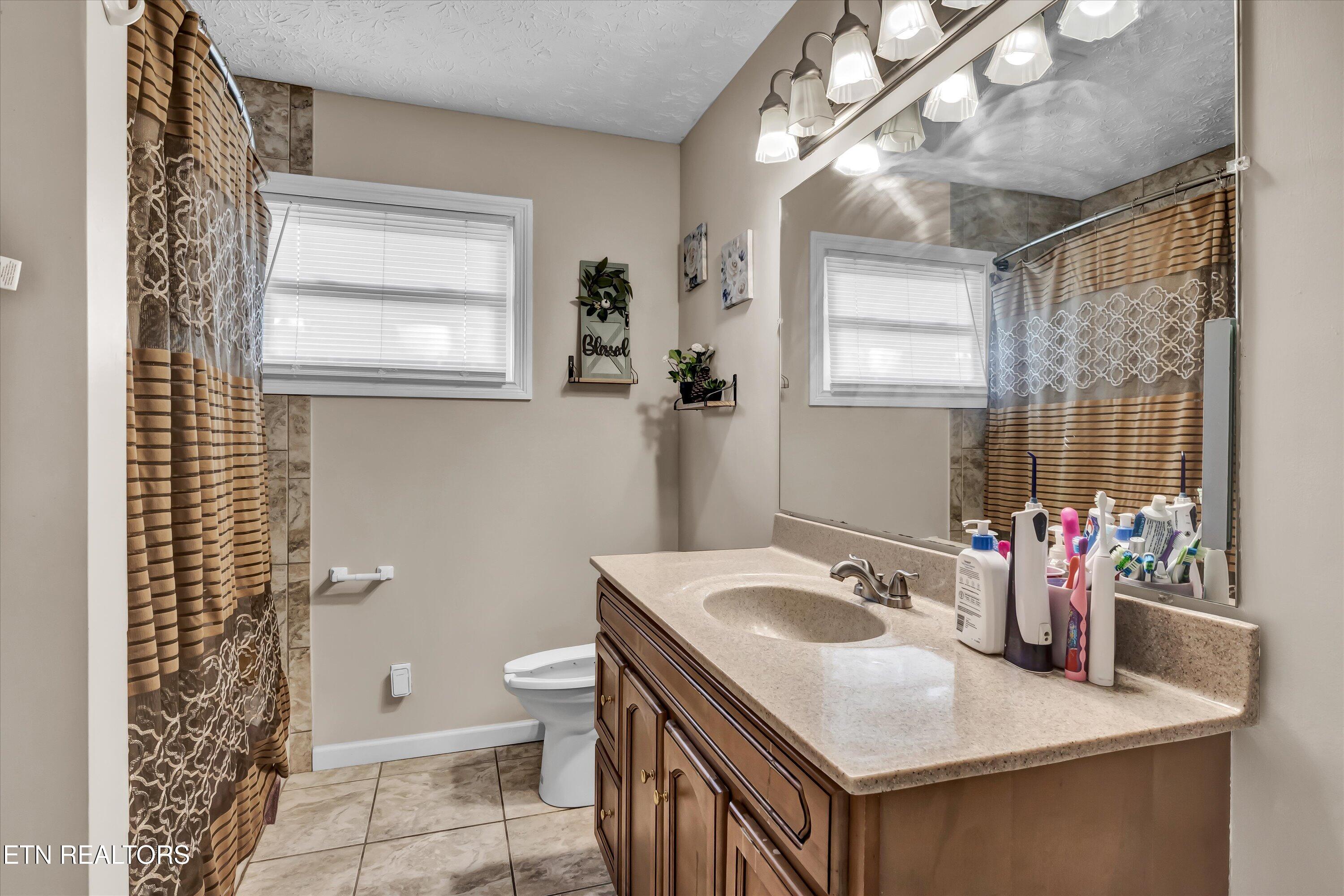 3720 Orangewood Road Knoxville TN 37921