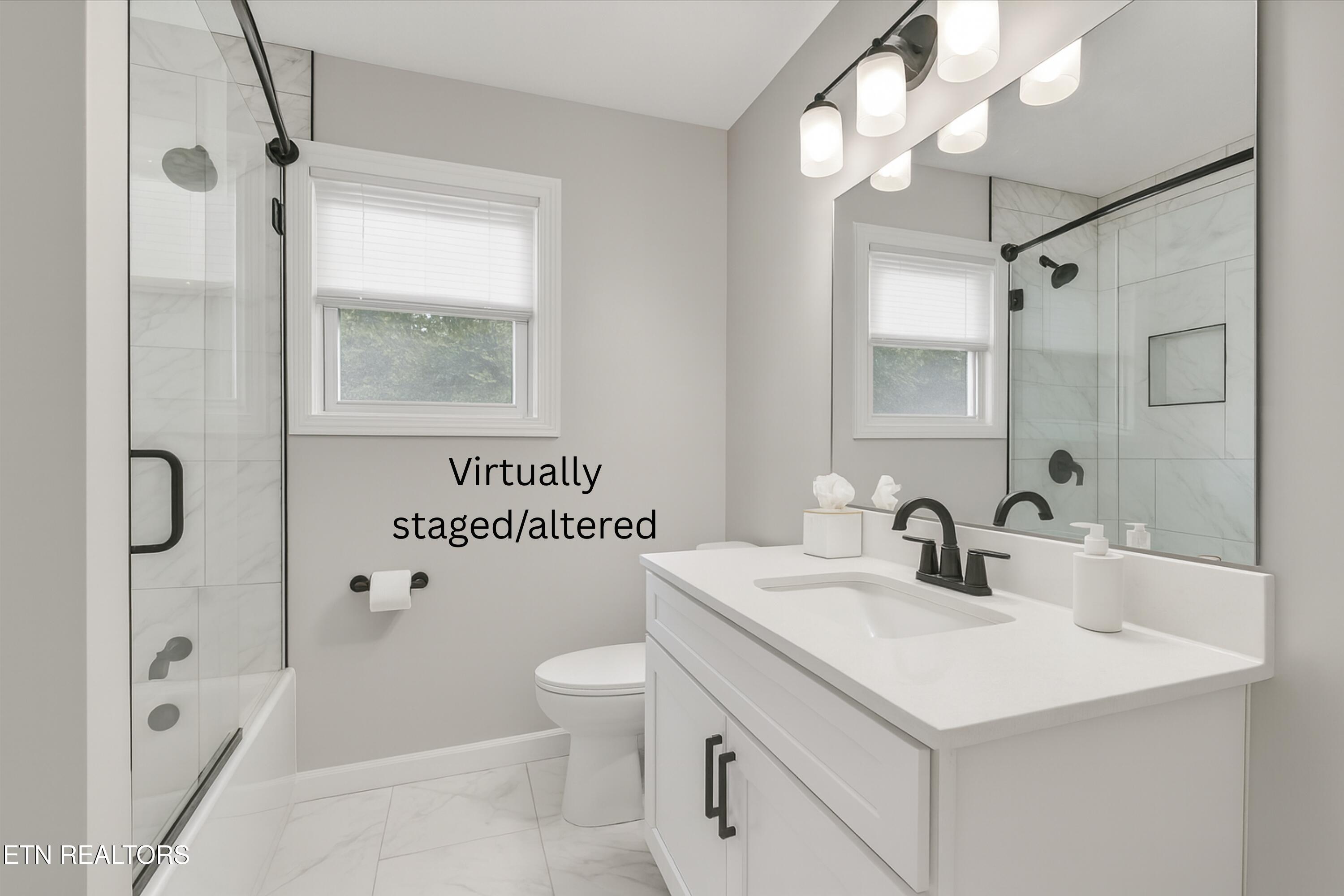 3720 Orangewood Road Knoxville TN 37921