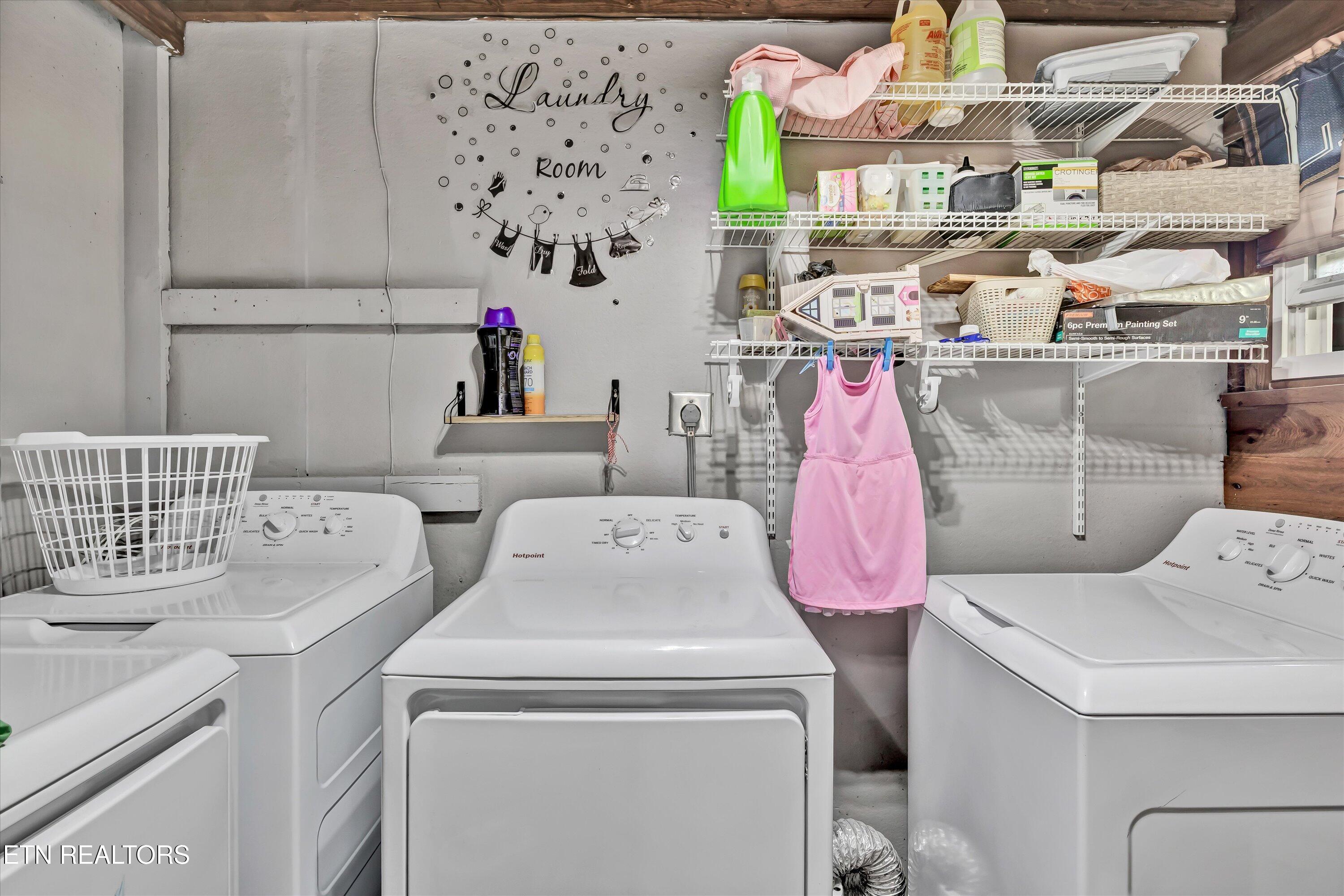 3720 Orangewood Road Knoxville TN 37921