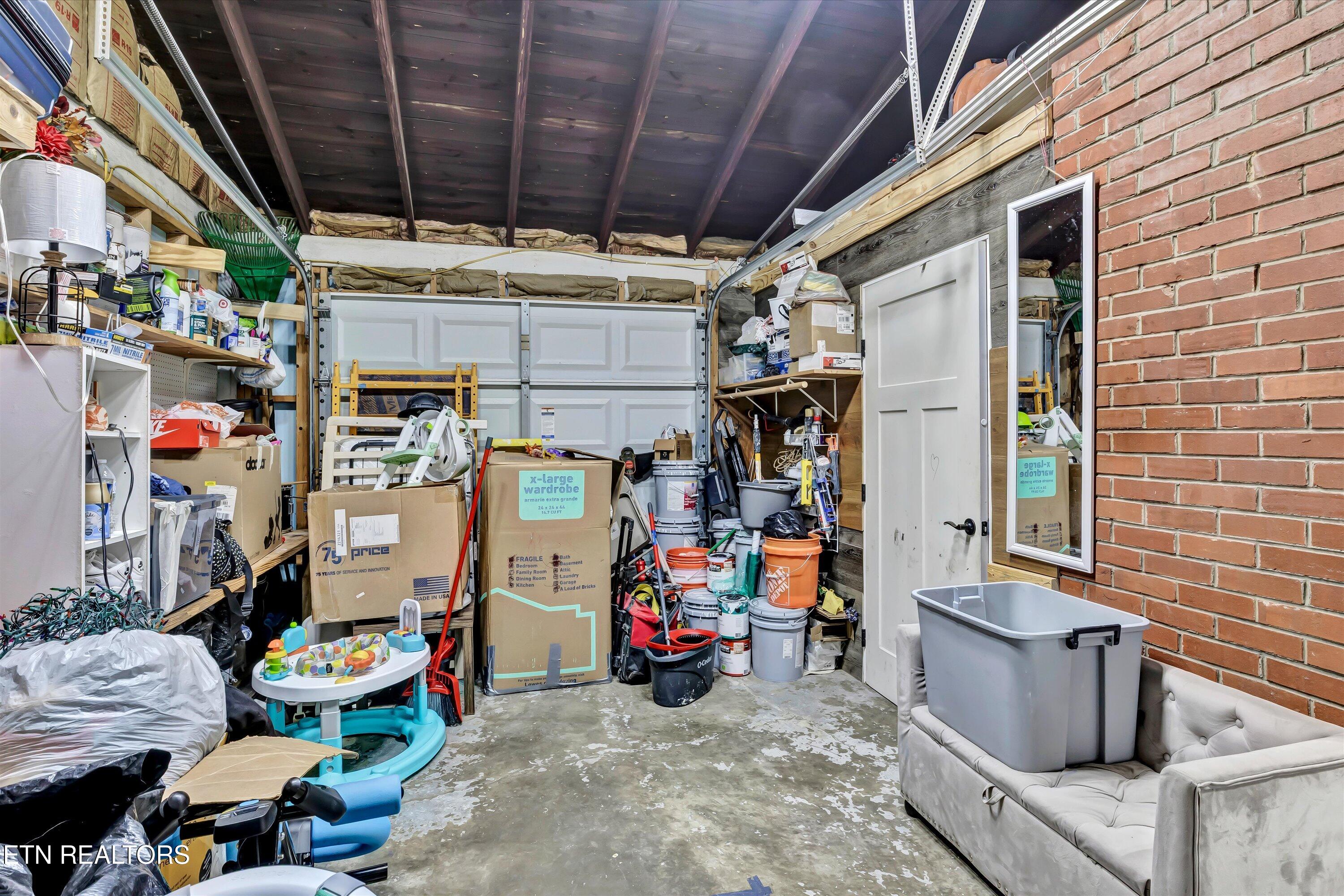 3720 Orangewood Road Knoxville TN 37921