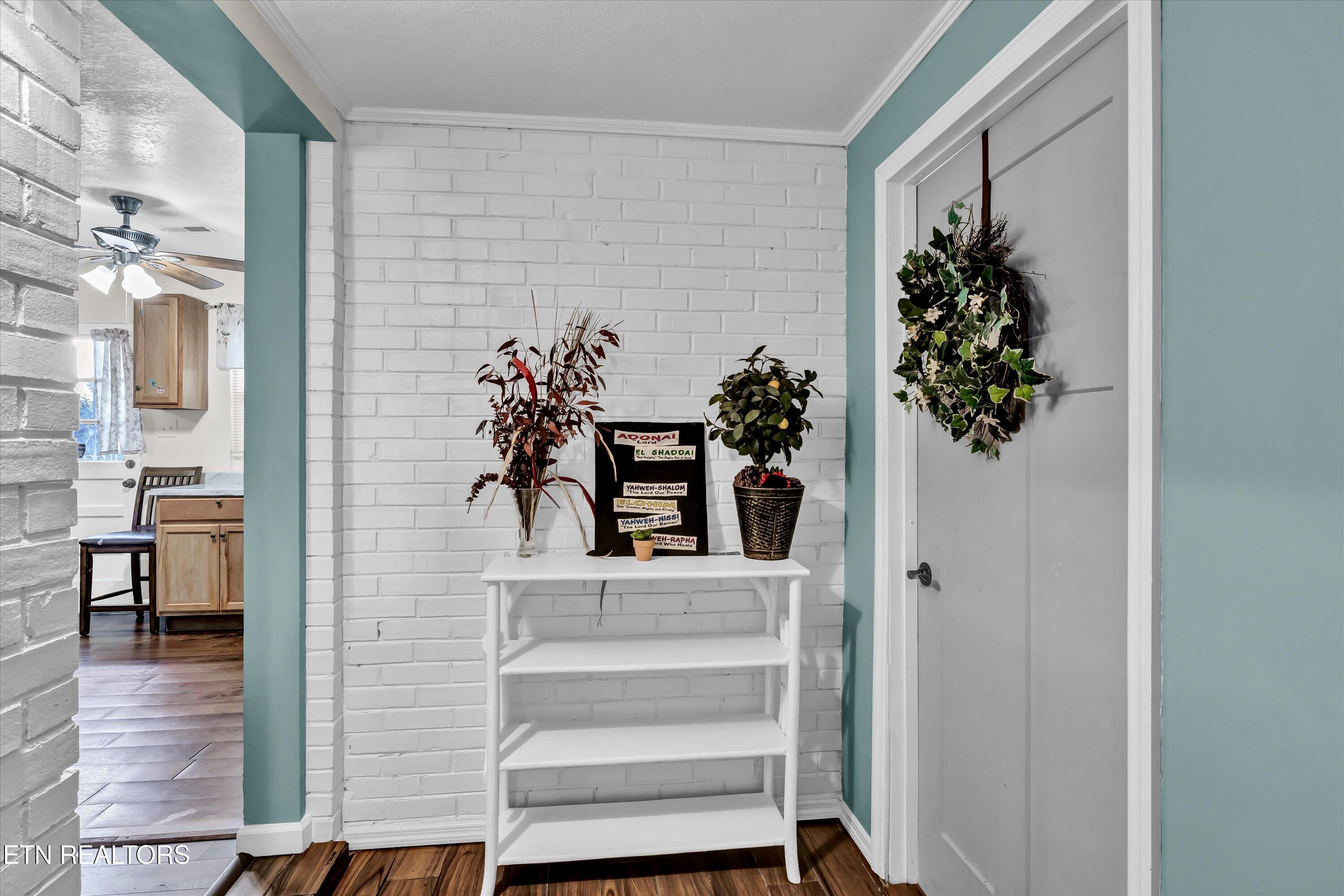 3720 Orangewood Road Knoxville TN 37921