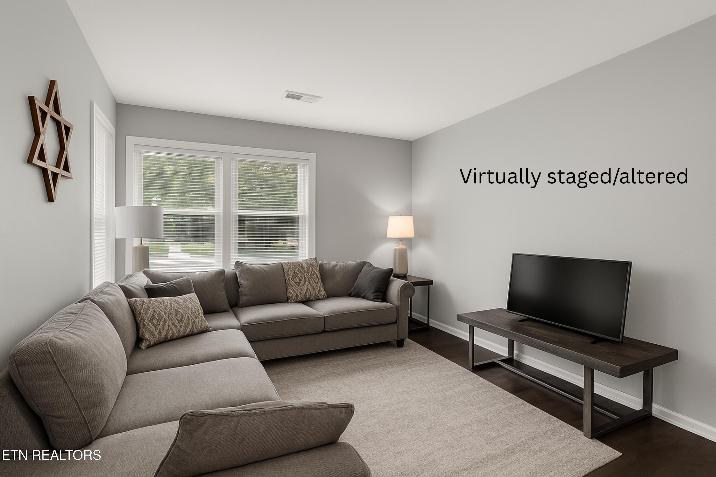 3720 Orangewood Road Knoxville TN 37921