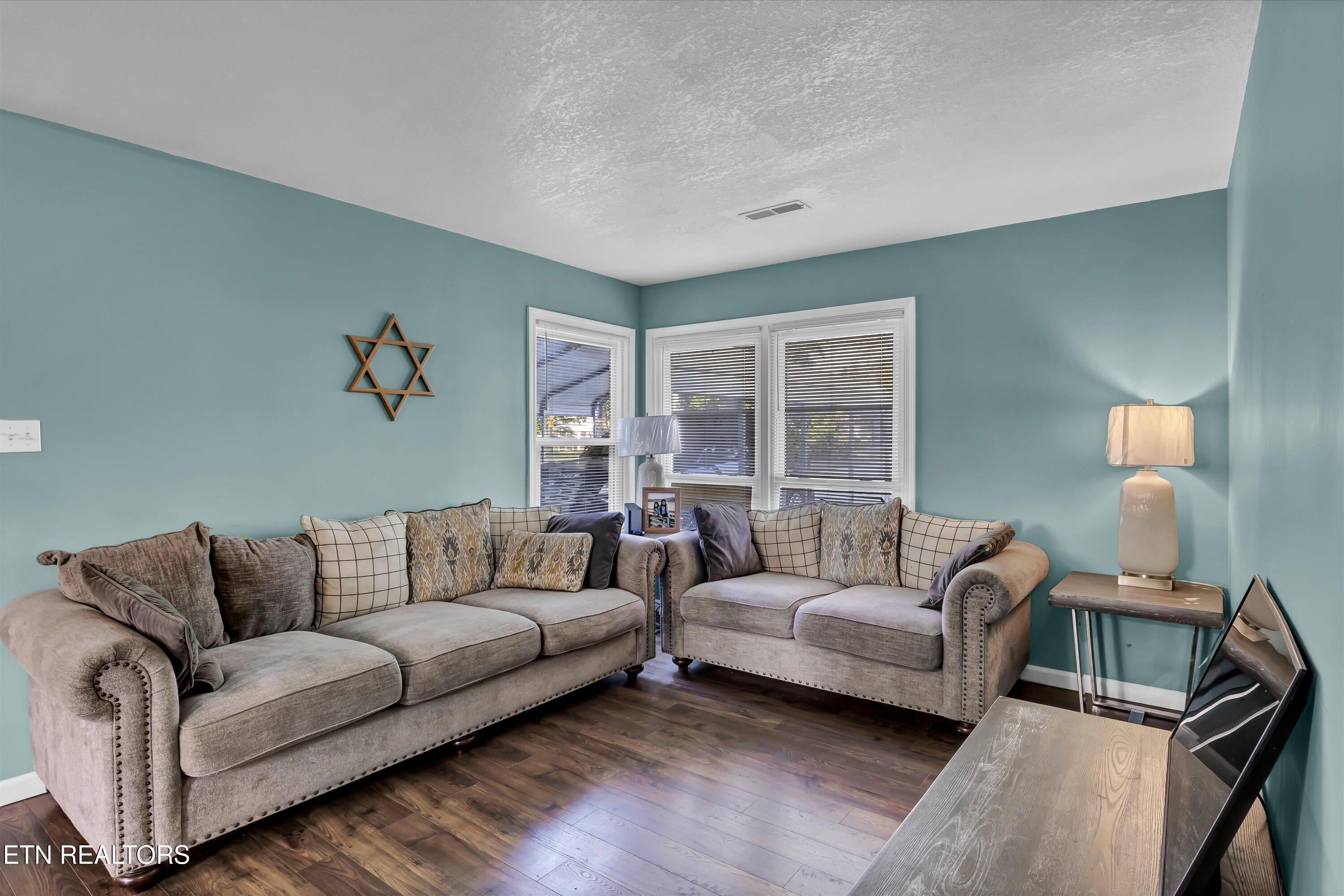 3720 Orangewood Road Knoxville TN 37921