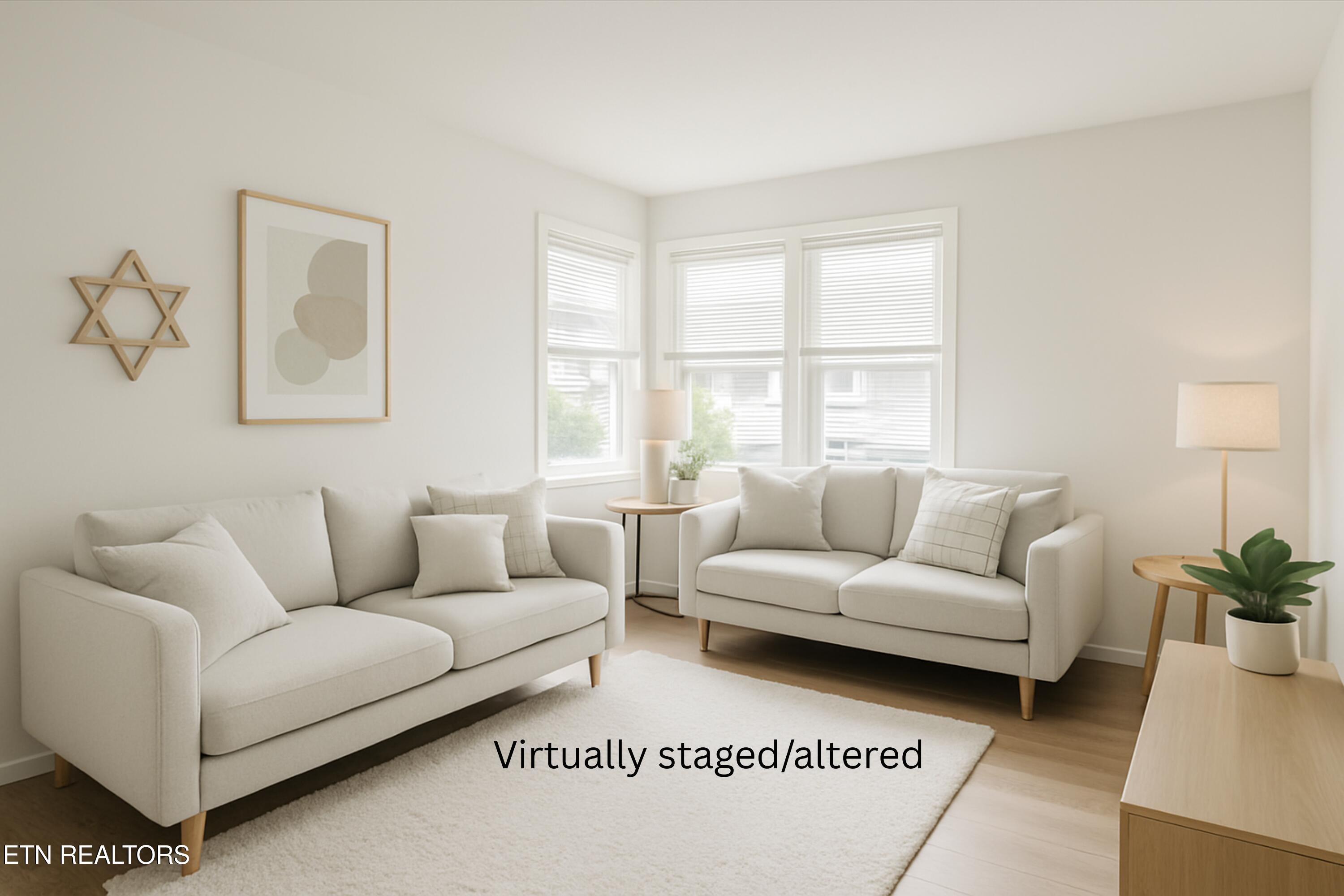 3720 Orangewood Road Knoxville TN 37921