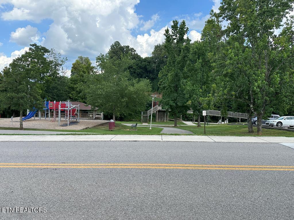 23 S Carter Street Sparta TN 38583
