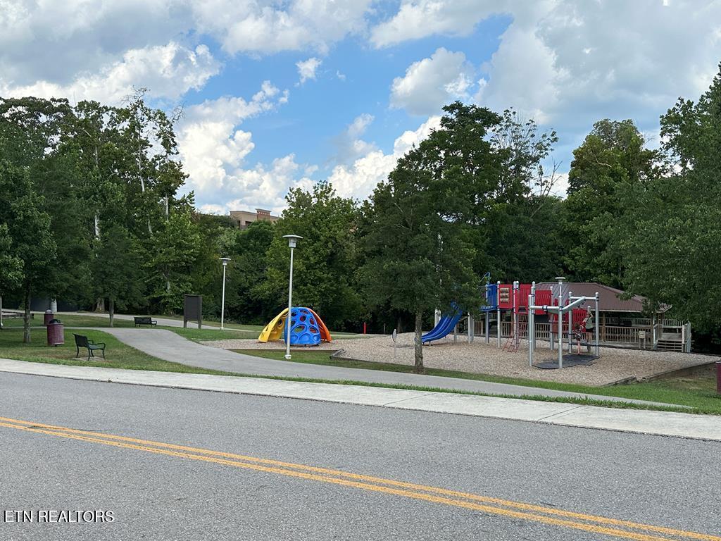 23 S Carter Street Sparta TN 38583
