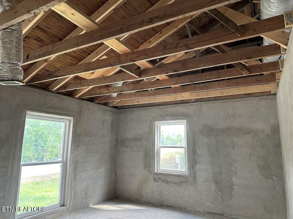 23 S Carter Street Sparta TN 38583