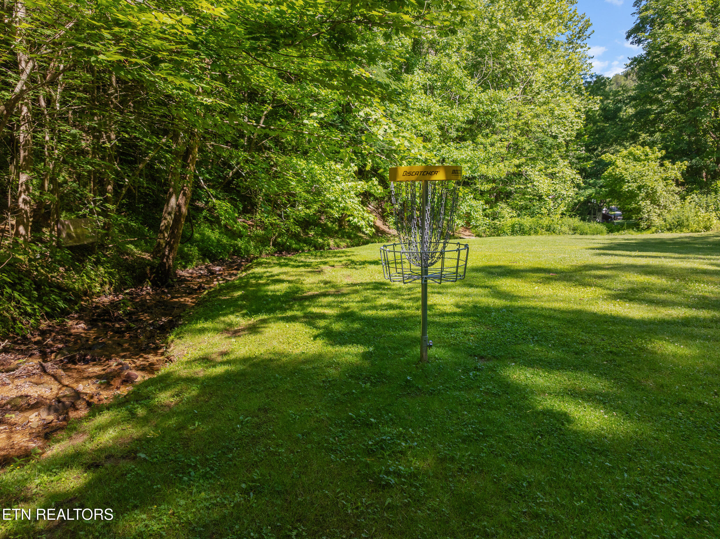 2792 Happy Hollow Road Sevierville TN 37862