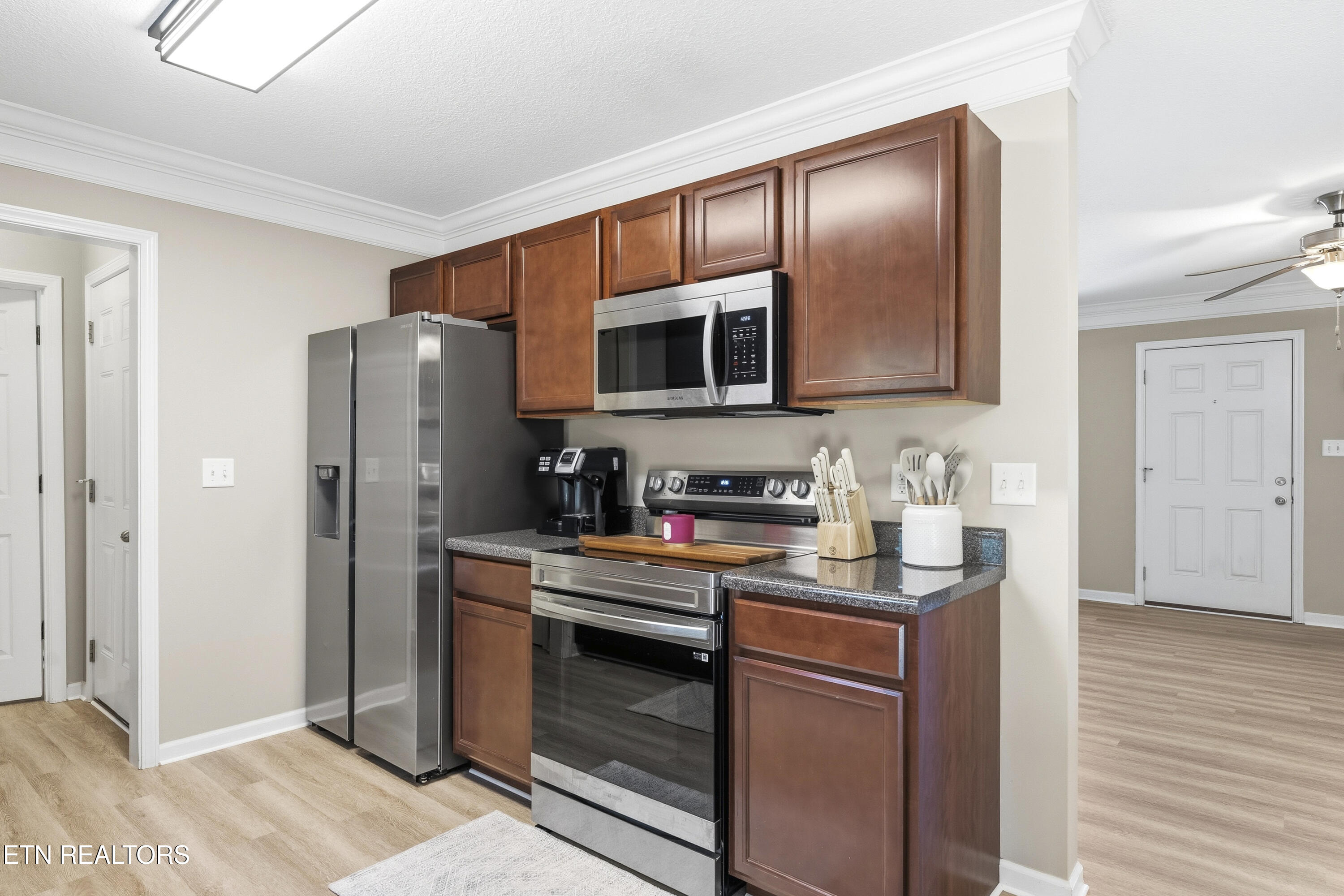 5321 Castle Pines Lane Knoxville TN 37920