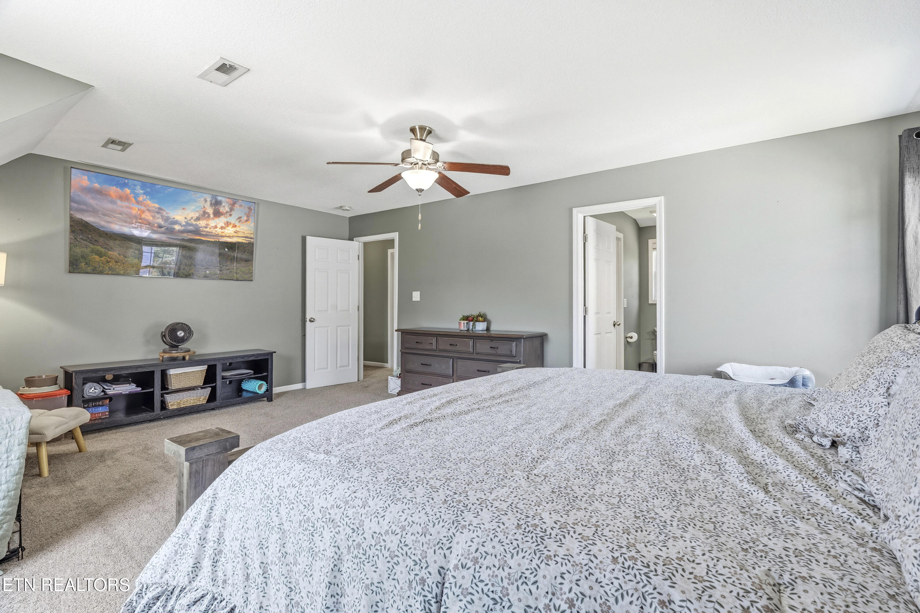 5321 Castle Pines Lane Knoxville TN 37920