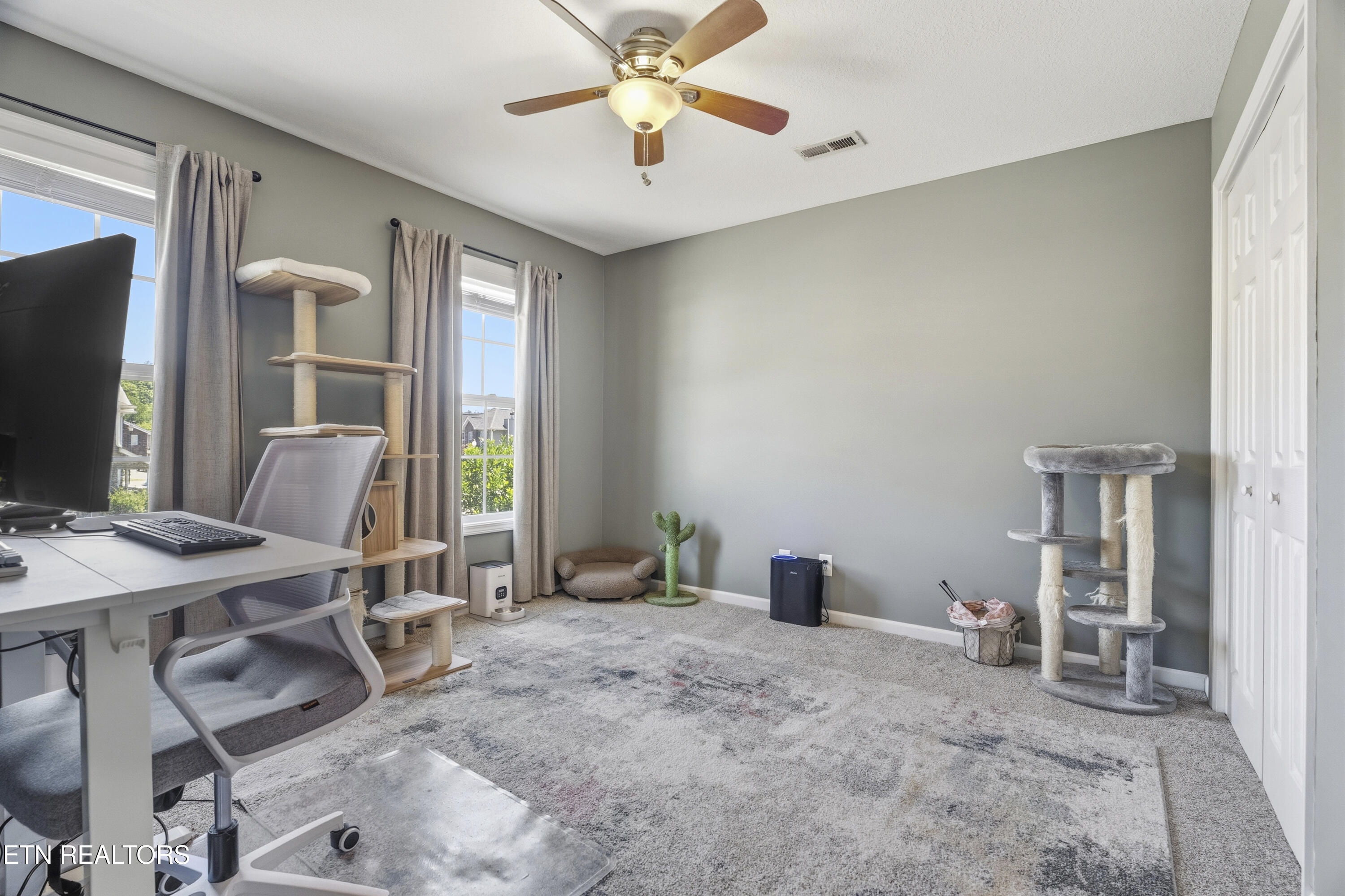 5321 Castle Pines Lane Knoxville TN 37920