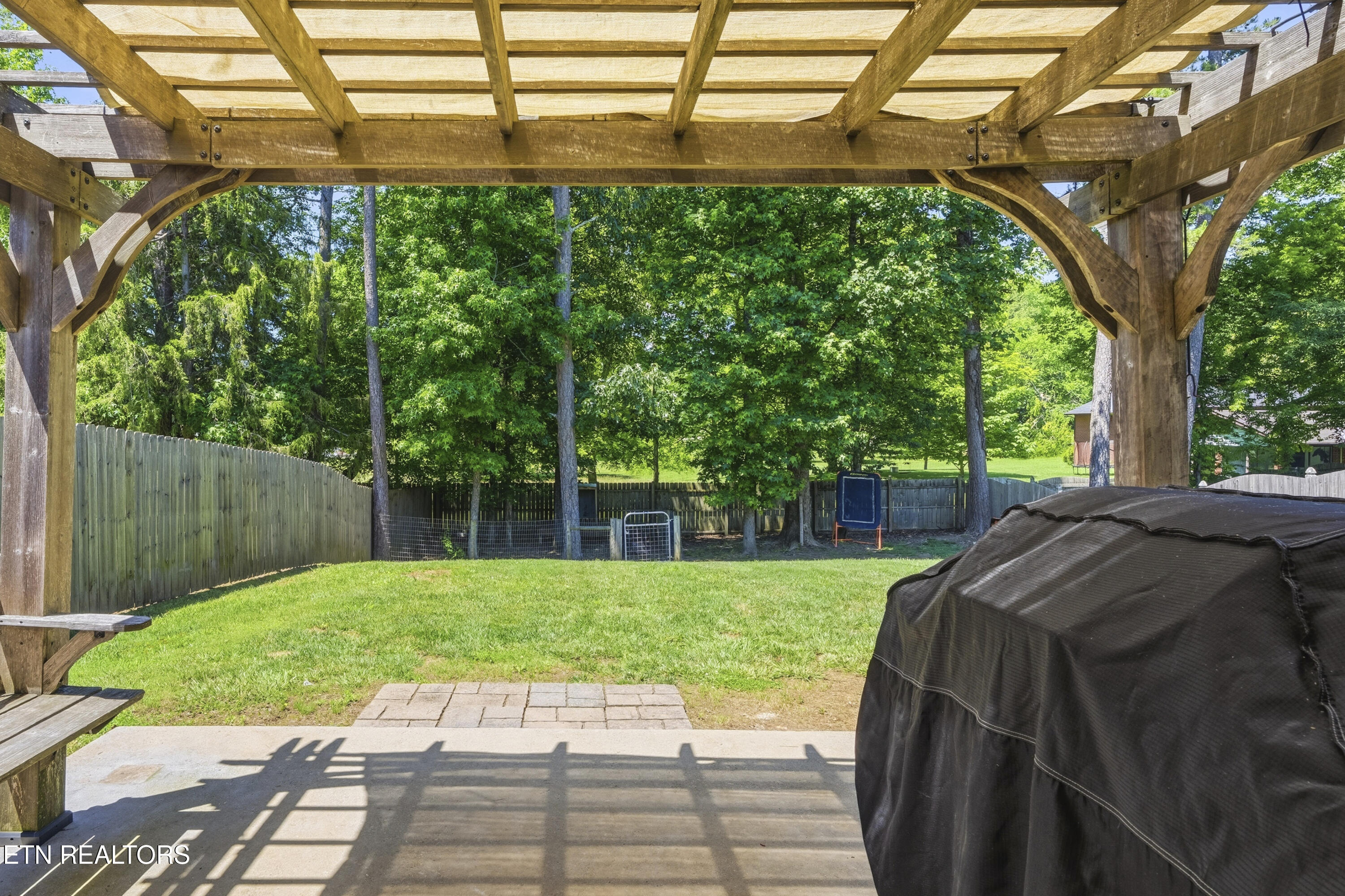 5321 Castle Pines Lane Knoxville TN 37920