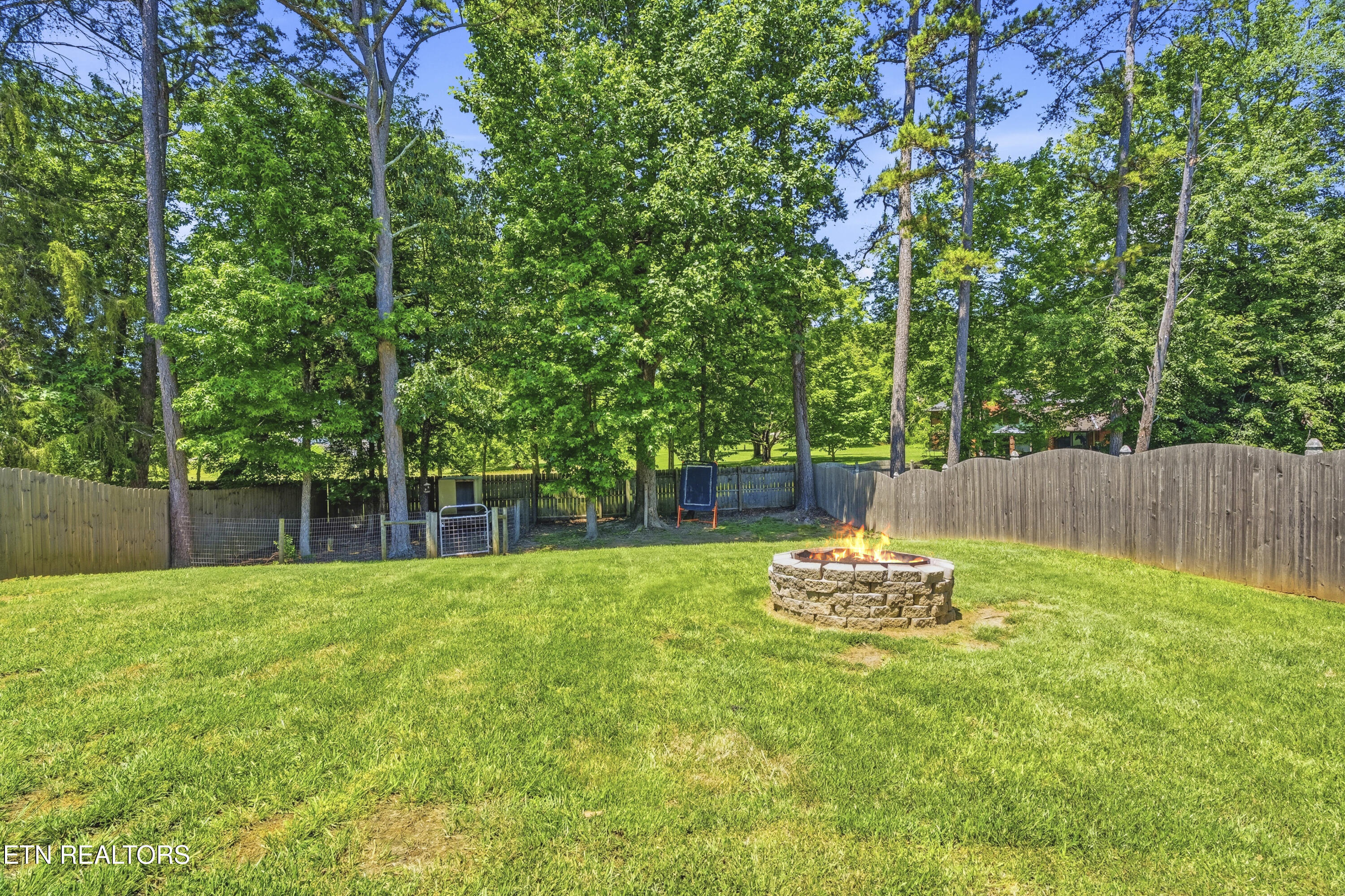5321 Castle Pines Lane Knoxville TN 37920