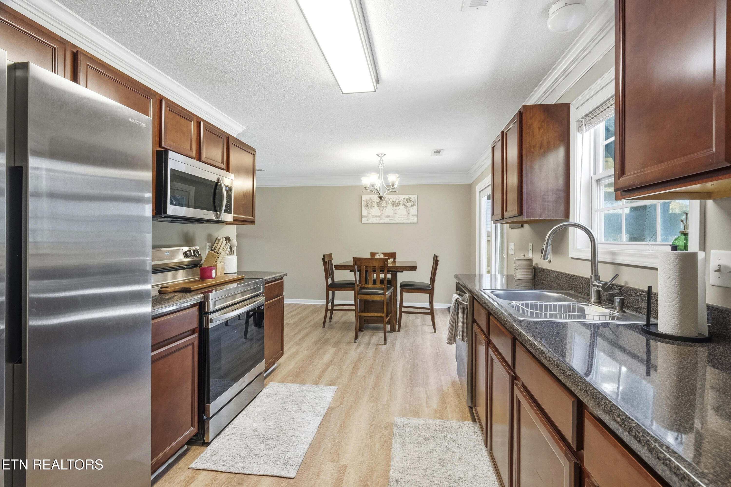 5321 Castle Pines Lane Knoxville TN 37920