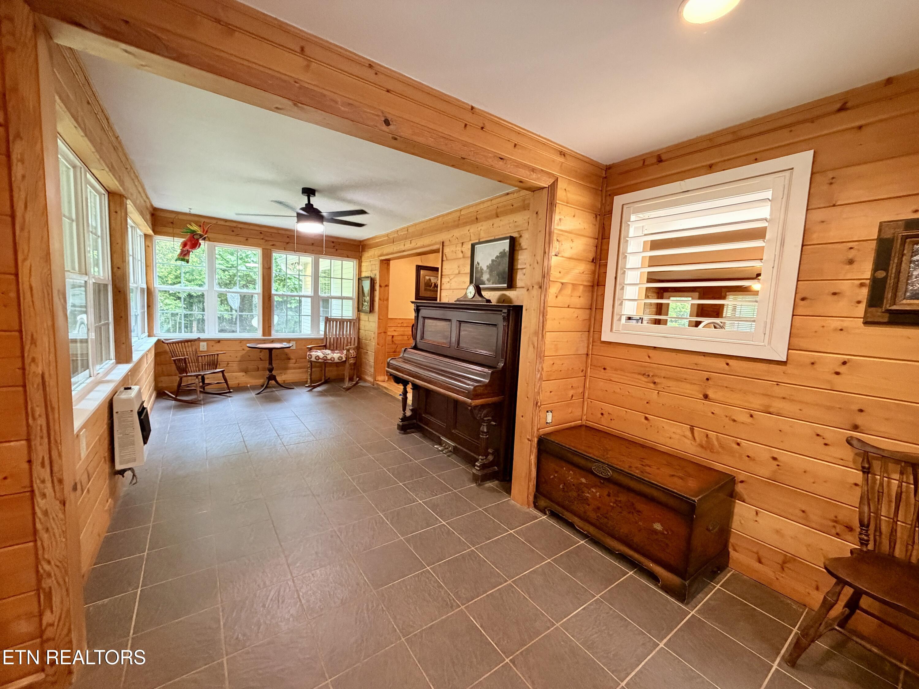 489 Hickory Grove Road Madisonville TN 37354