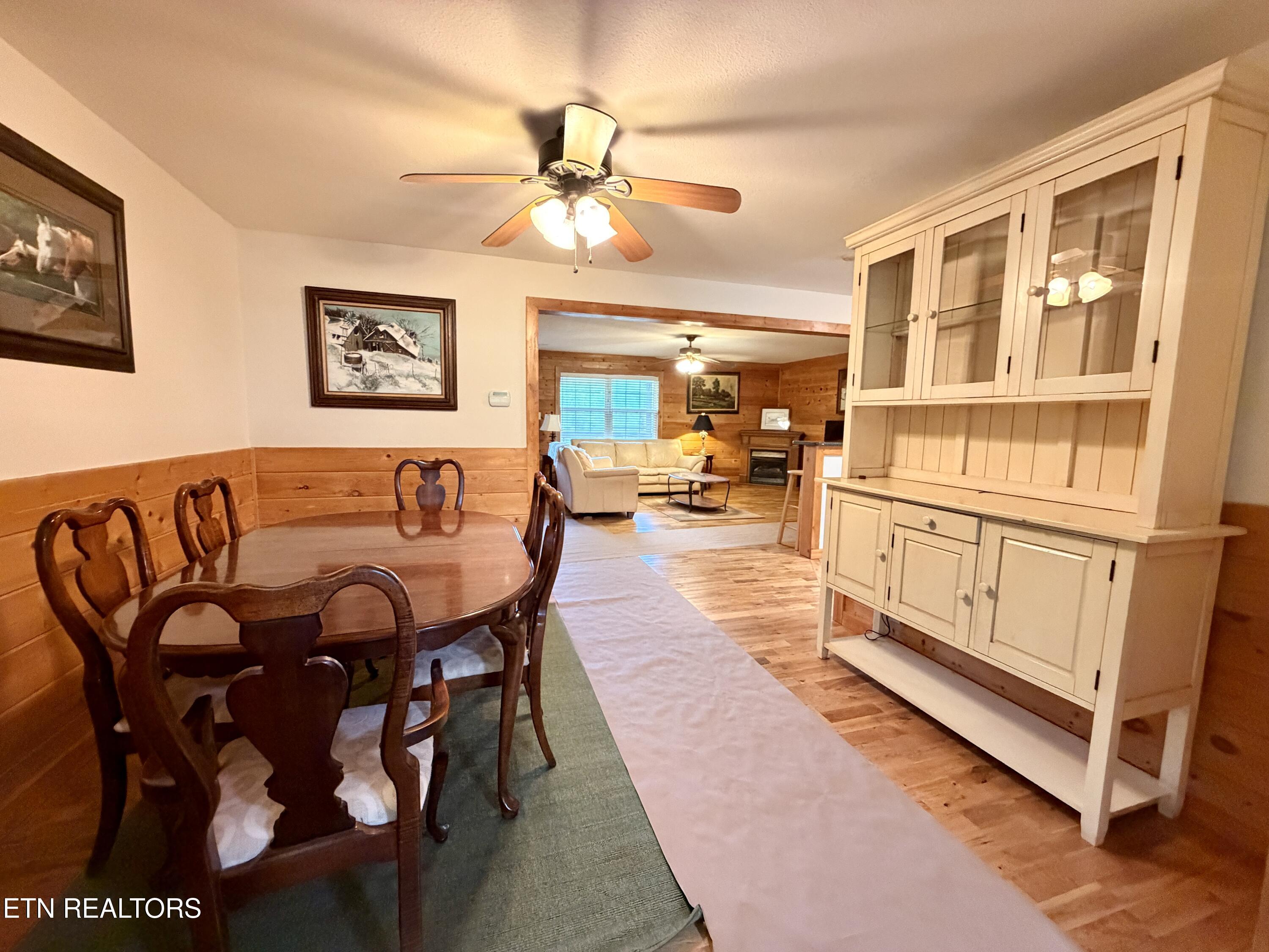 489 Hickory Grove Road Madisonville TN 37354