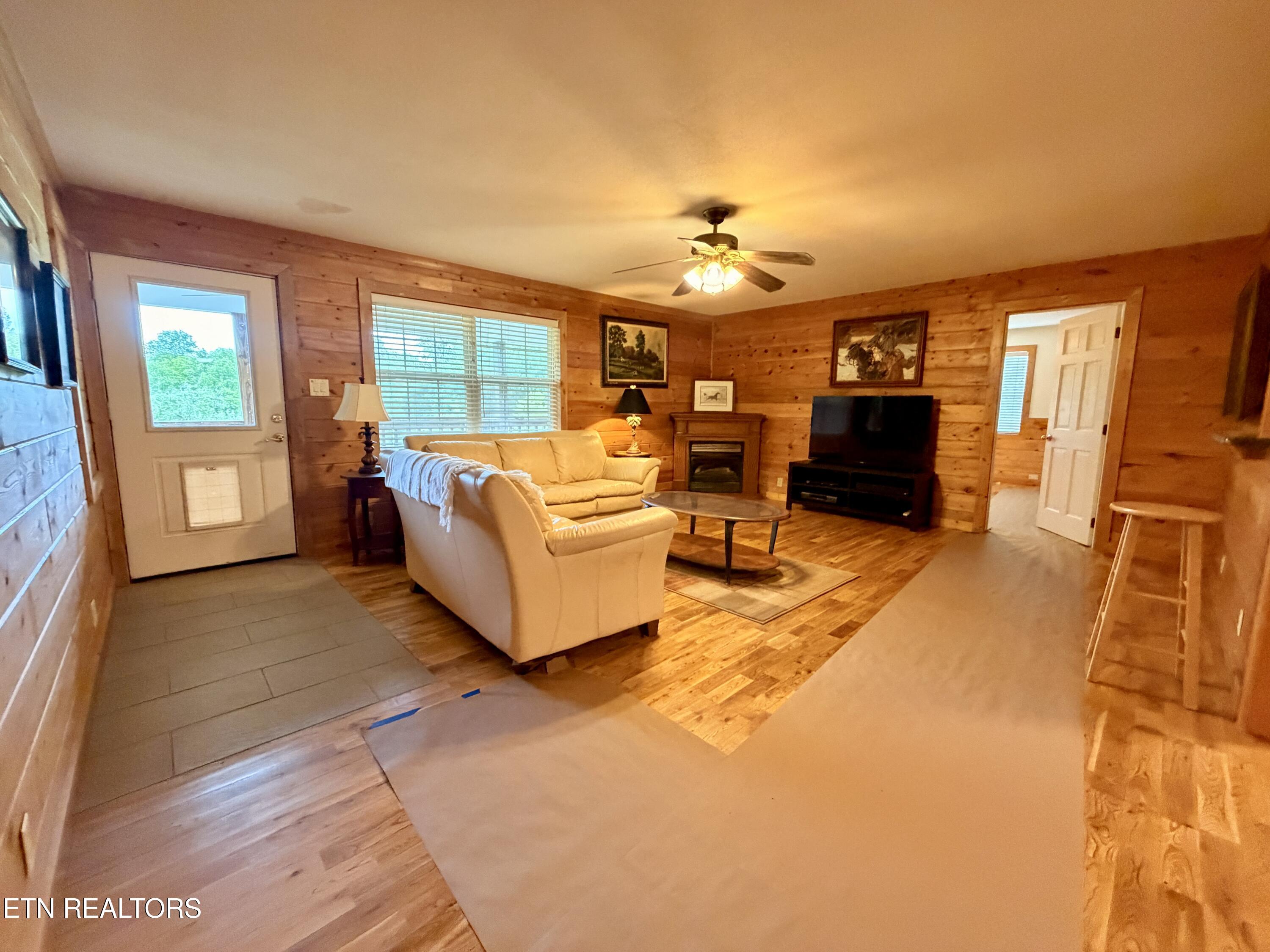 489 Hickory Grove Road Madisonville TN 37354