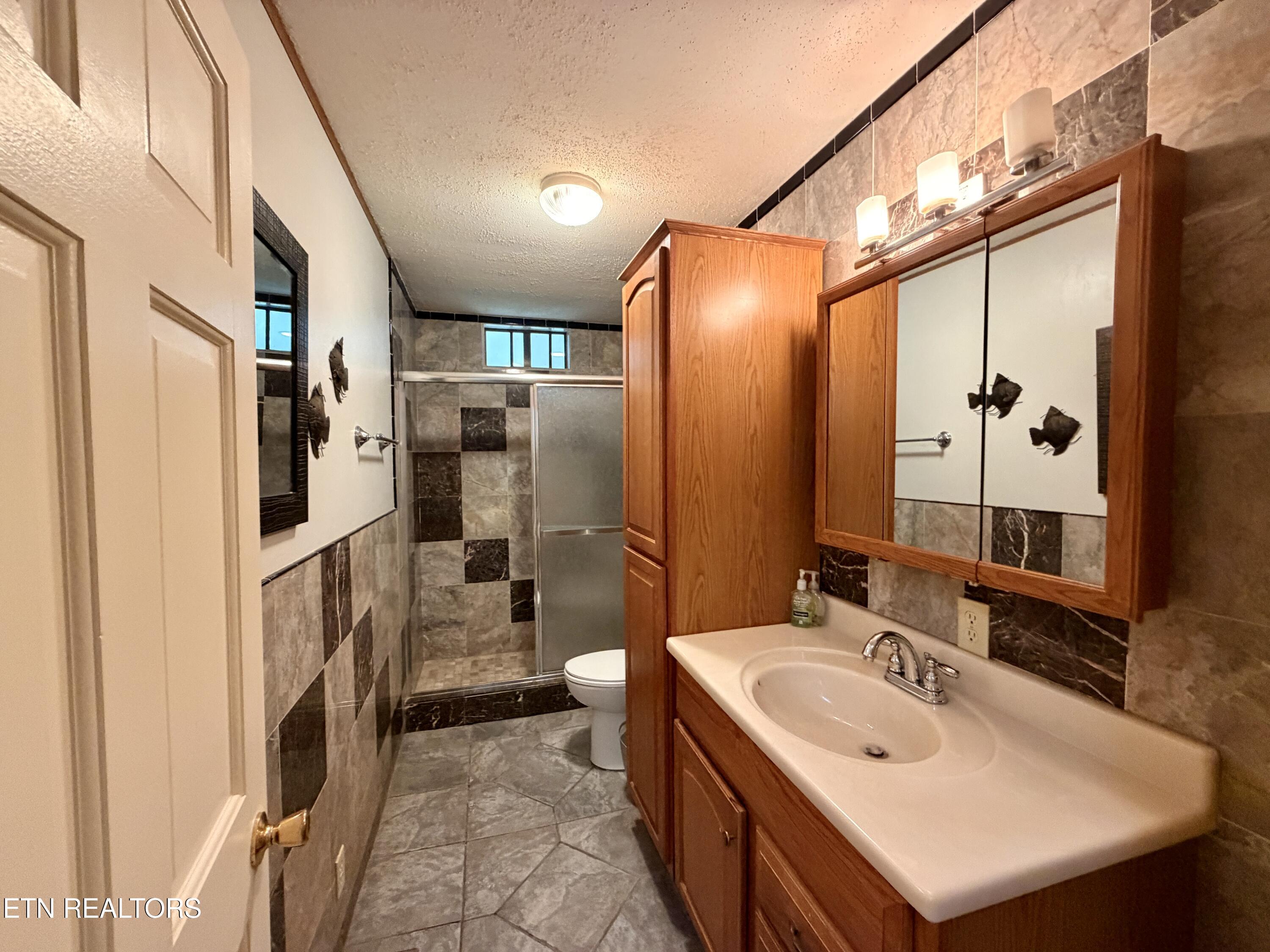489 Hickory Grove Road Madisonville TN 37354