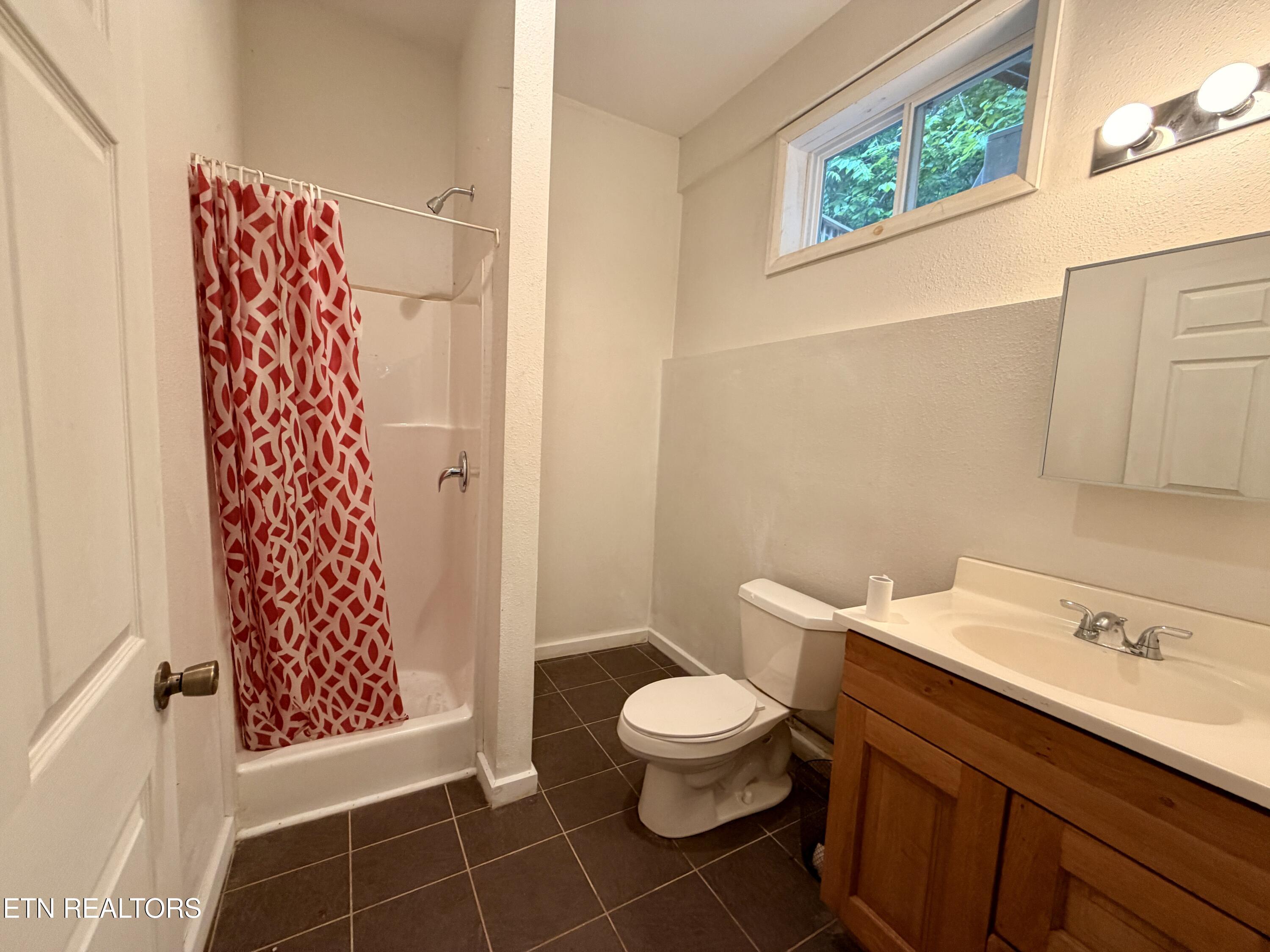 489 Hickory Grove Road Madisonville TN 37354
