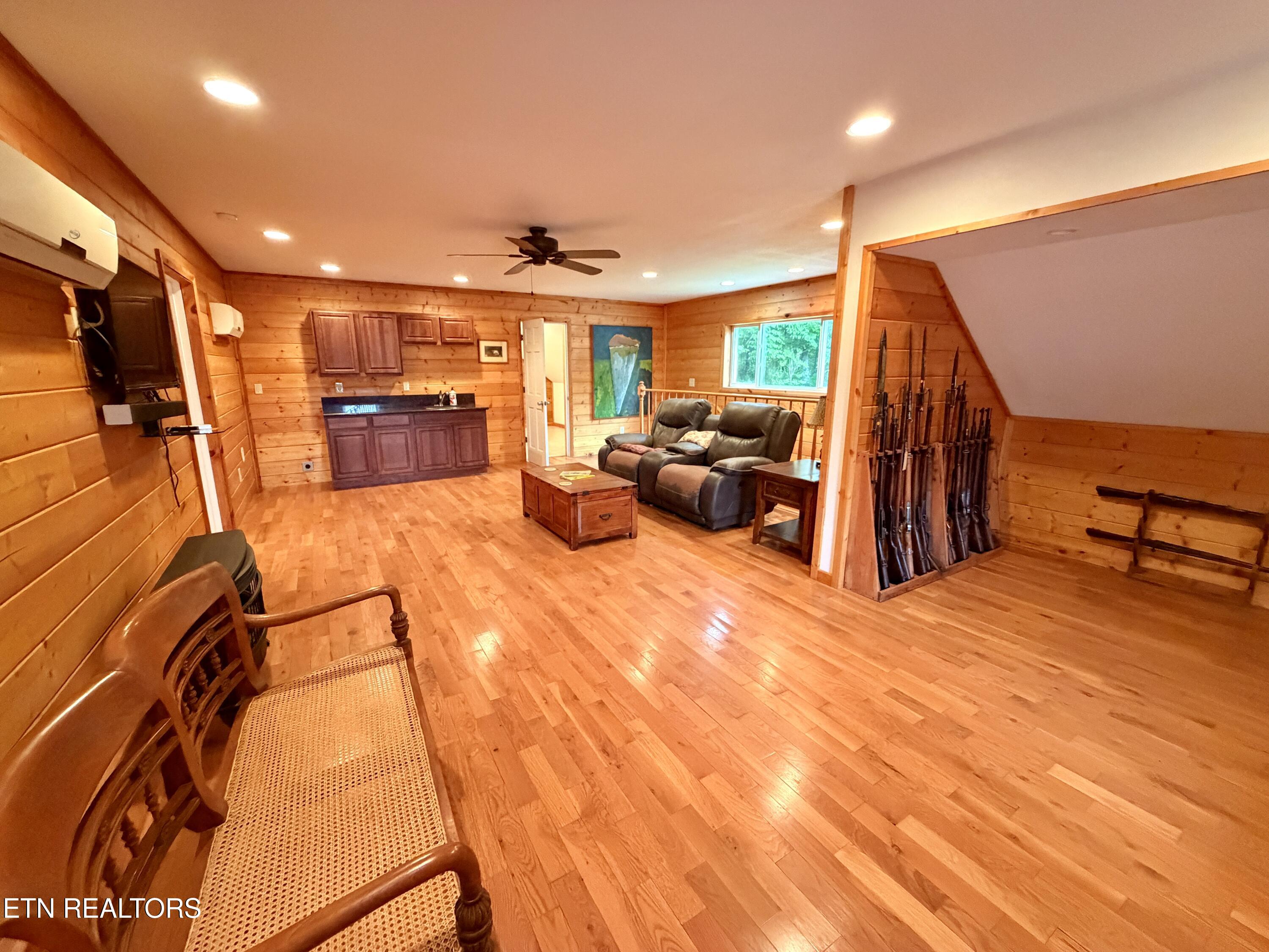 489 Hickory Grove Road Madisonville TN 37354