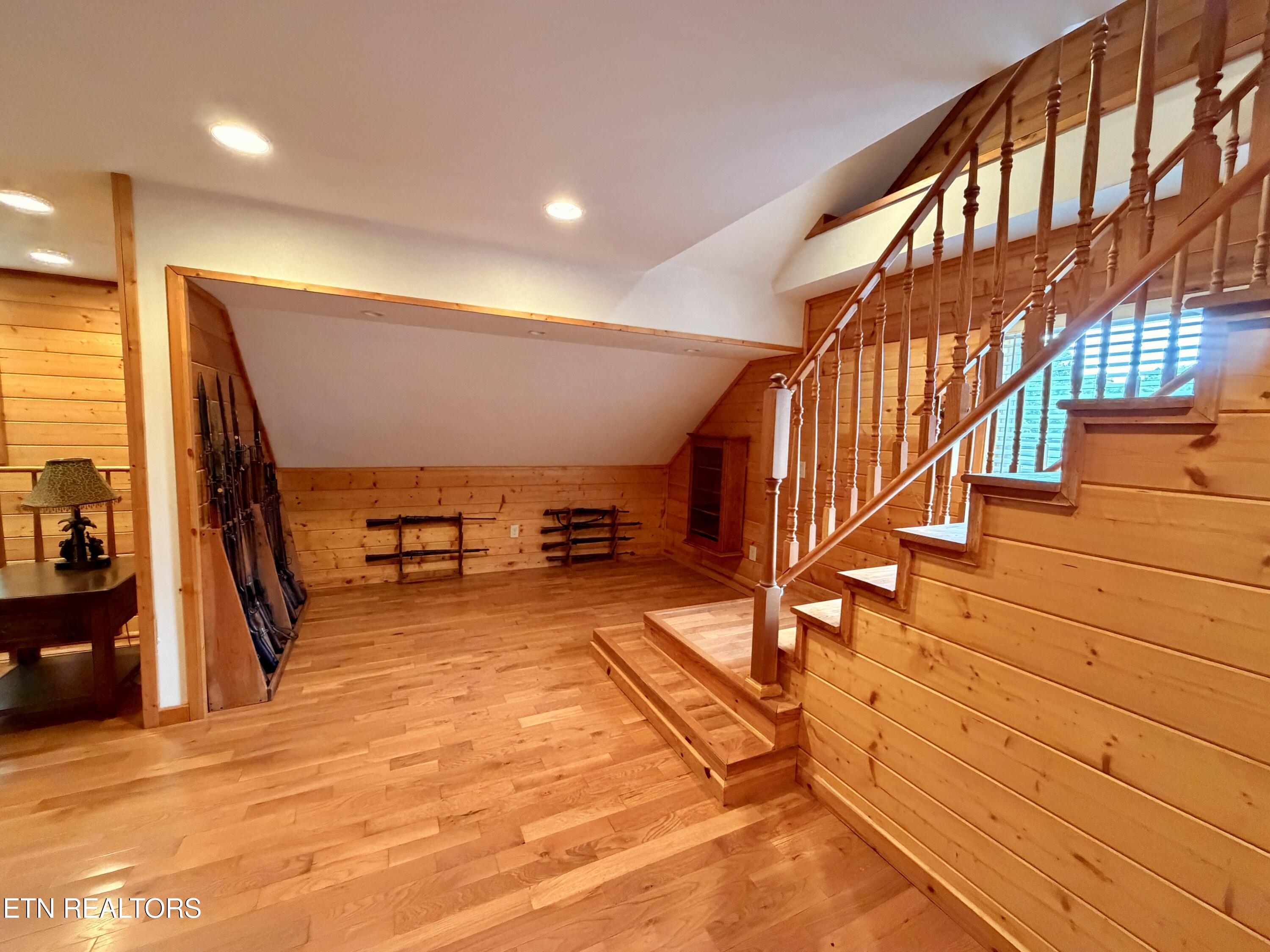489 Hickory Grove Road Madisonville TN 37354