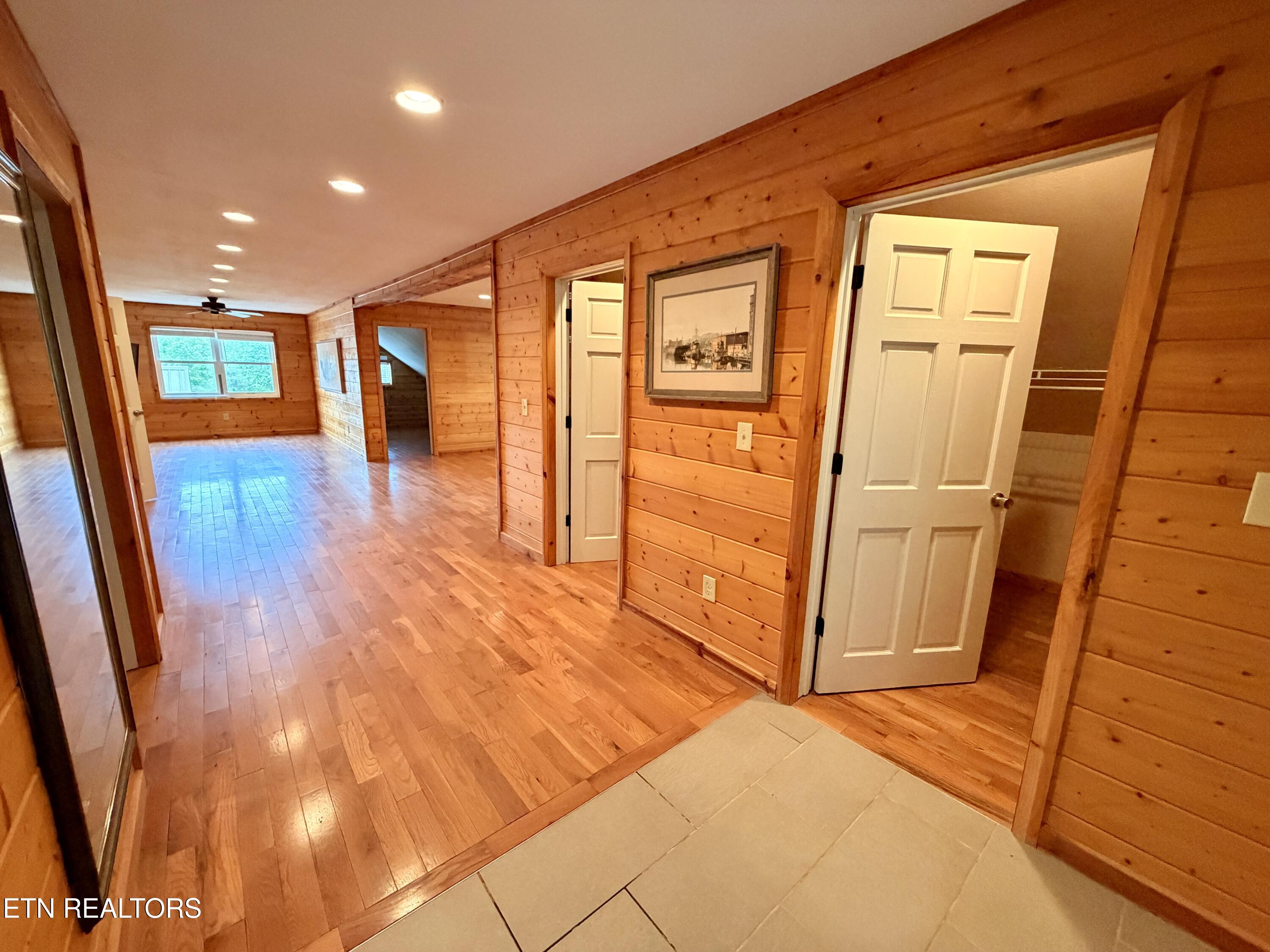 489 Hickory Grove Road Madisonville TN 37354