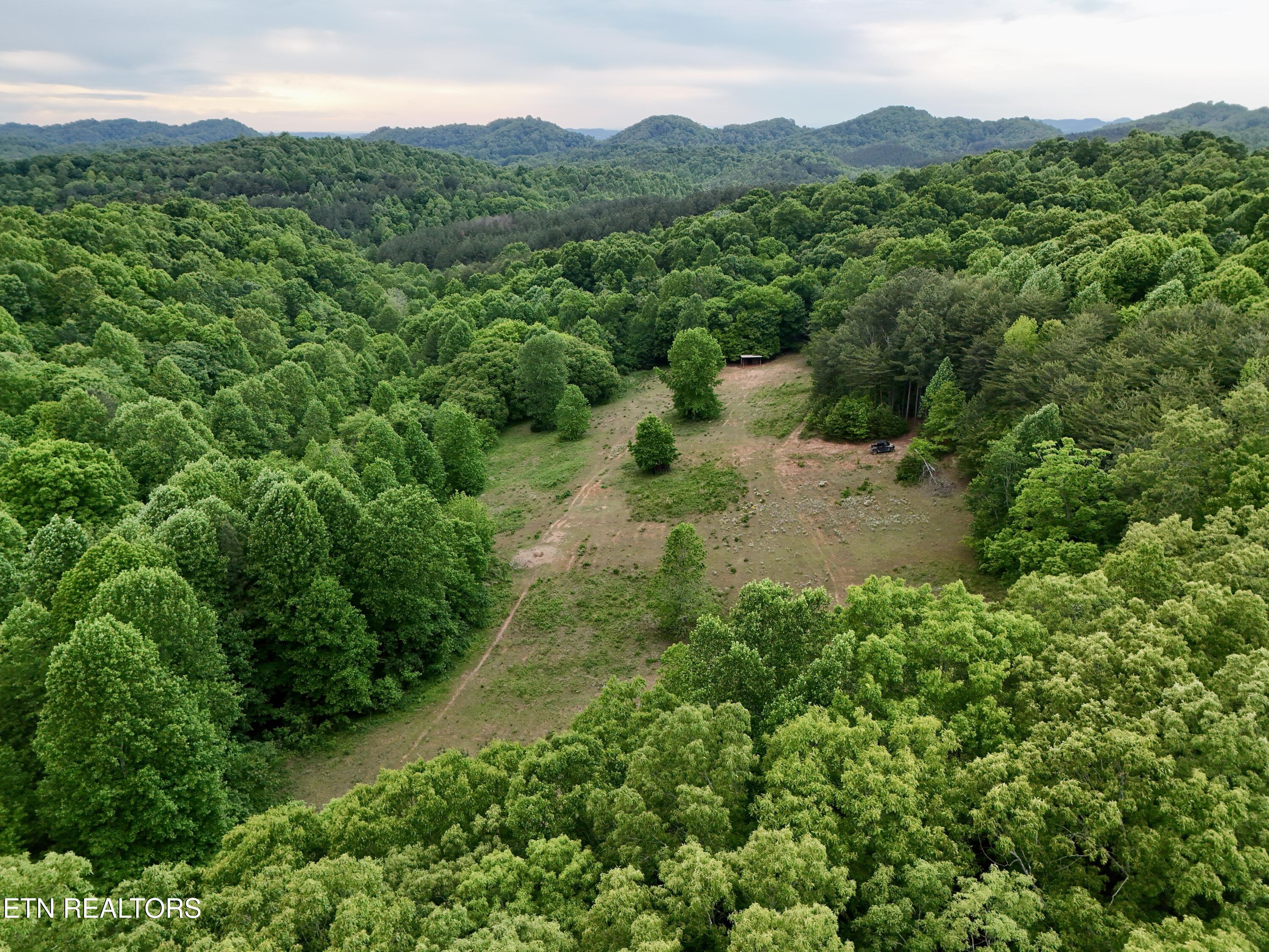 489 Hickory Grove Road Madisonville TN 37354