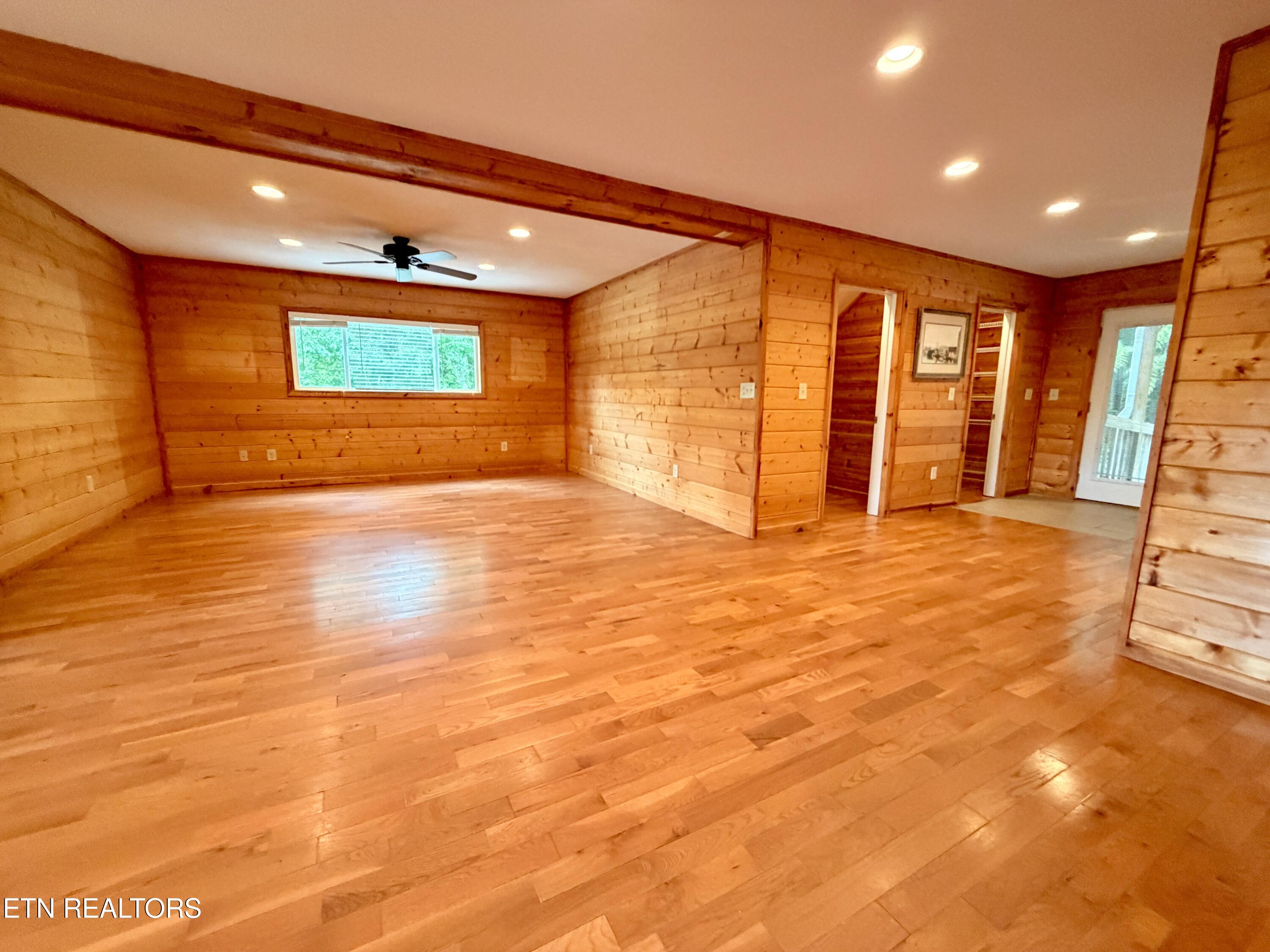 489 Hickory Grove Road Madisonville TN 37354