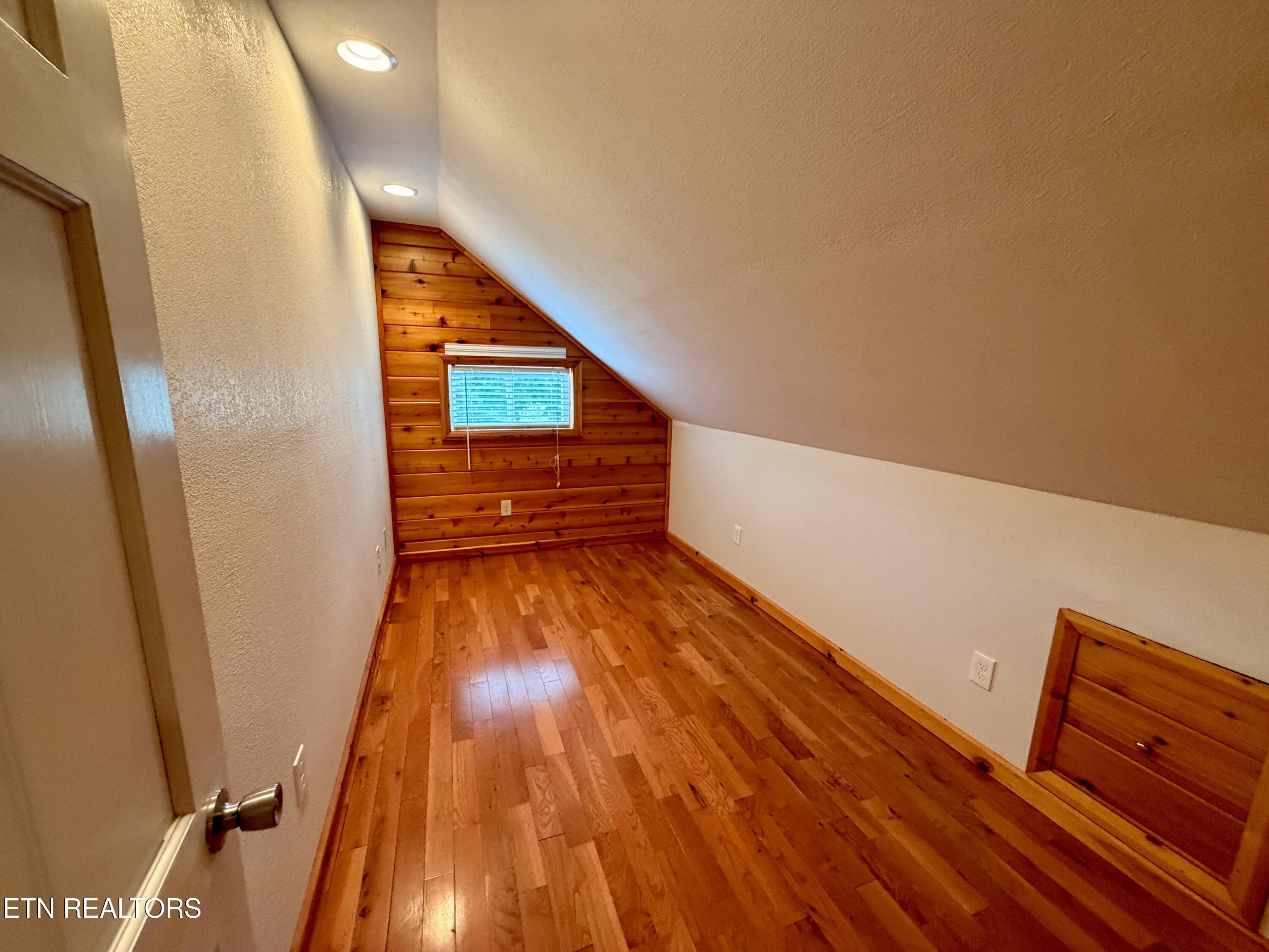 489 Hickory Grove Road Madisonville TN 37354