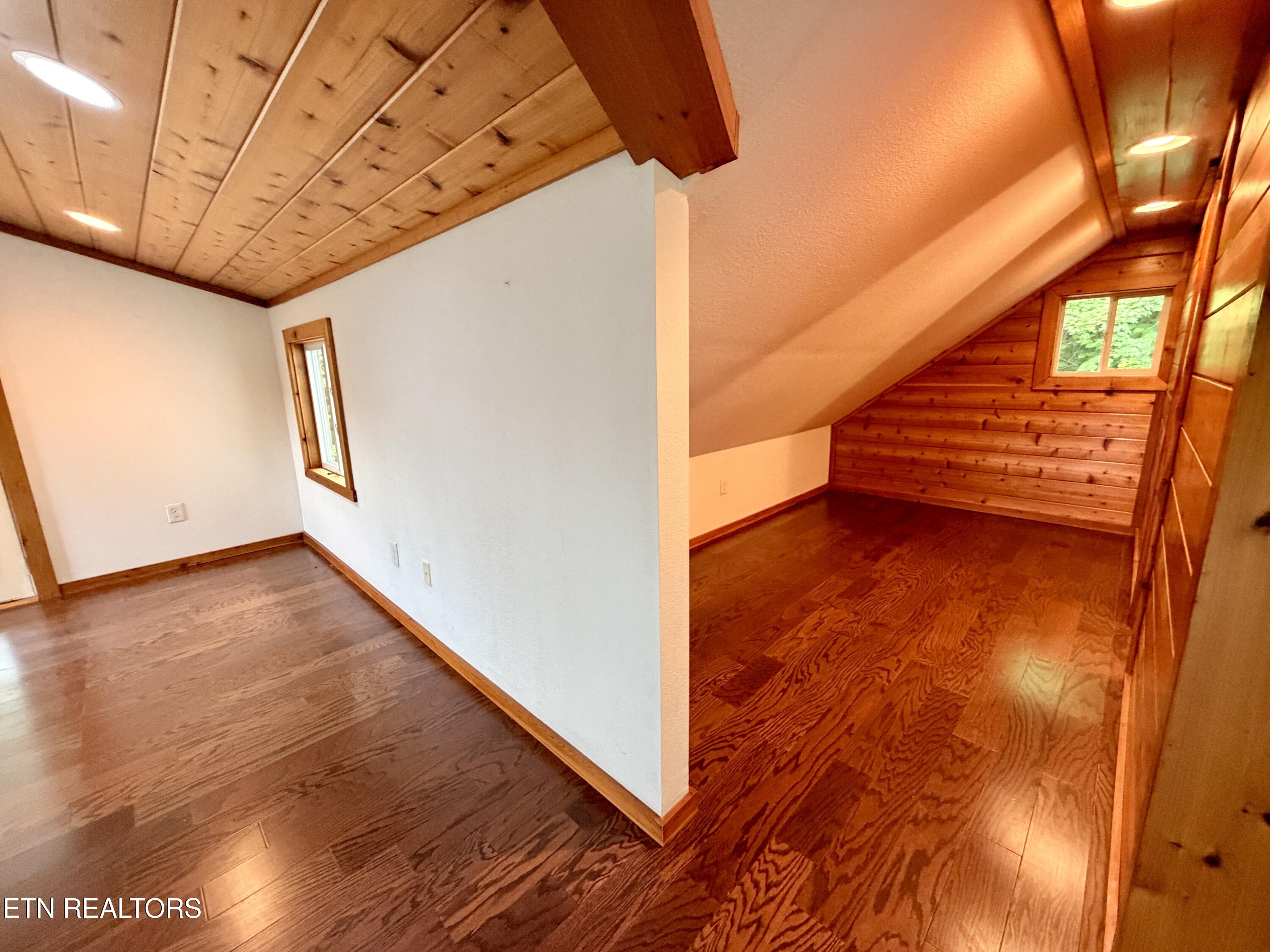 489 Hickory Grove Road Madisonville TN 37354