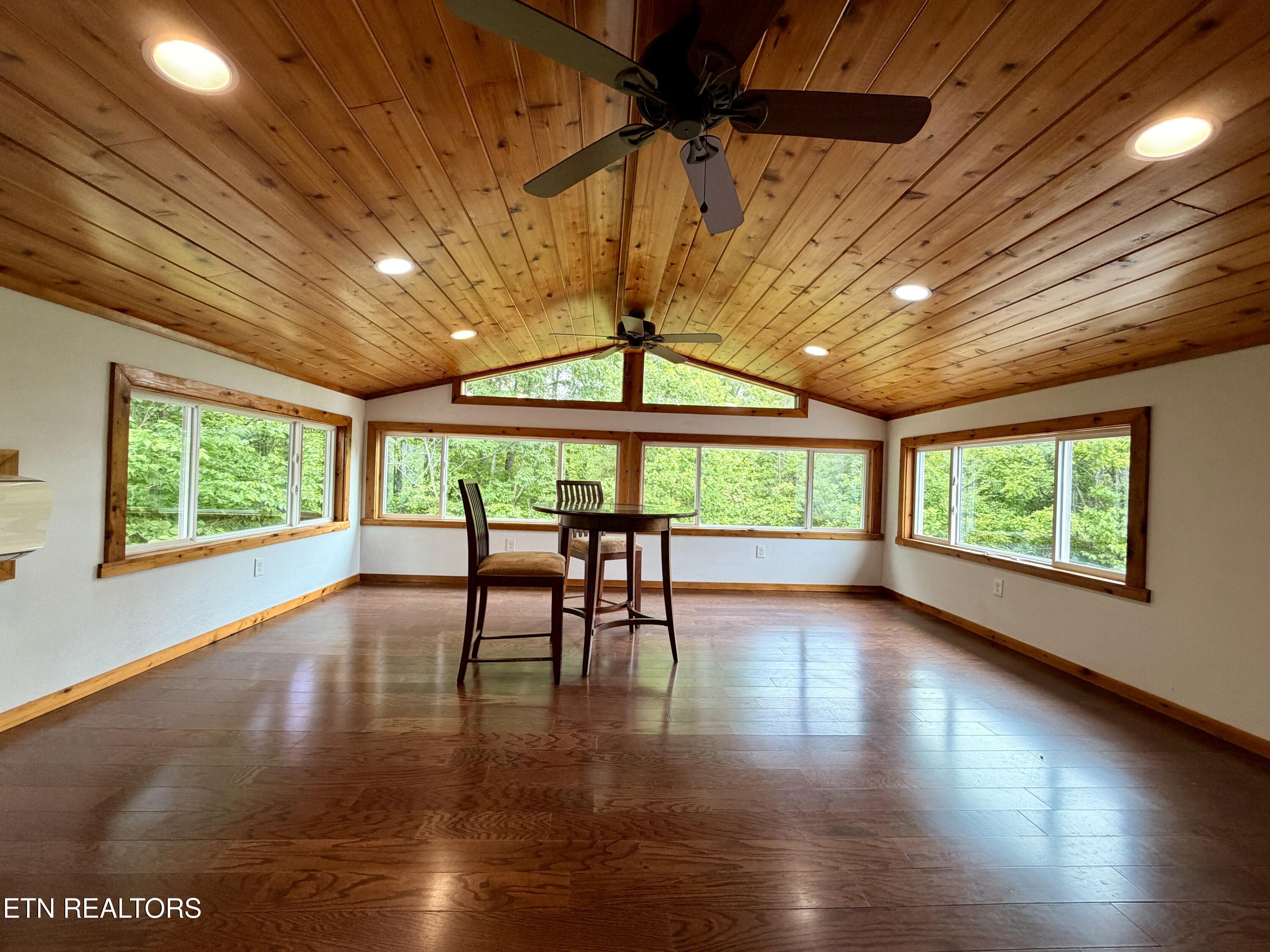 489 Hickory Grove Road Madisonville TN 37354
