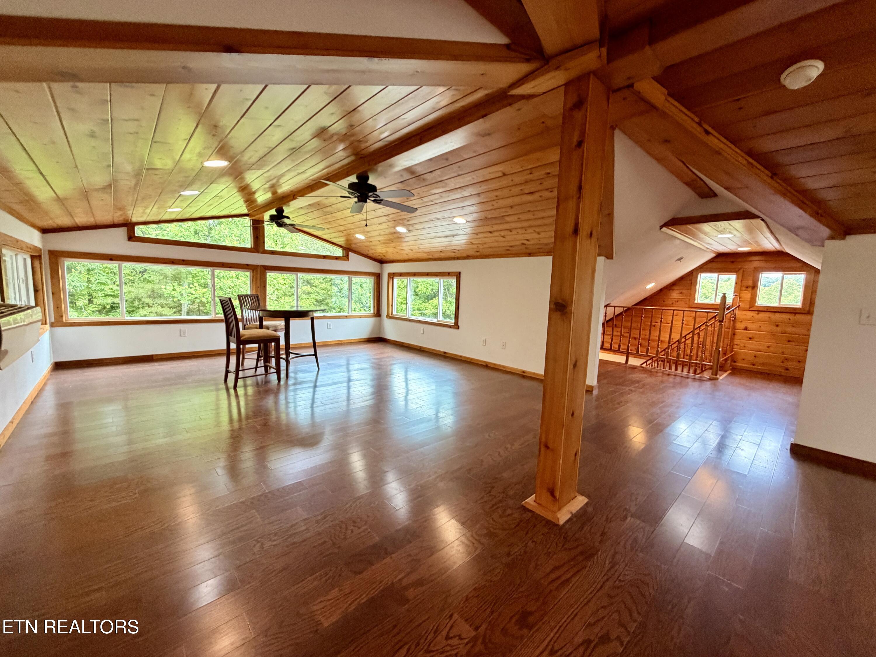 489 Hickory Grove Road Madisonville TN 37354