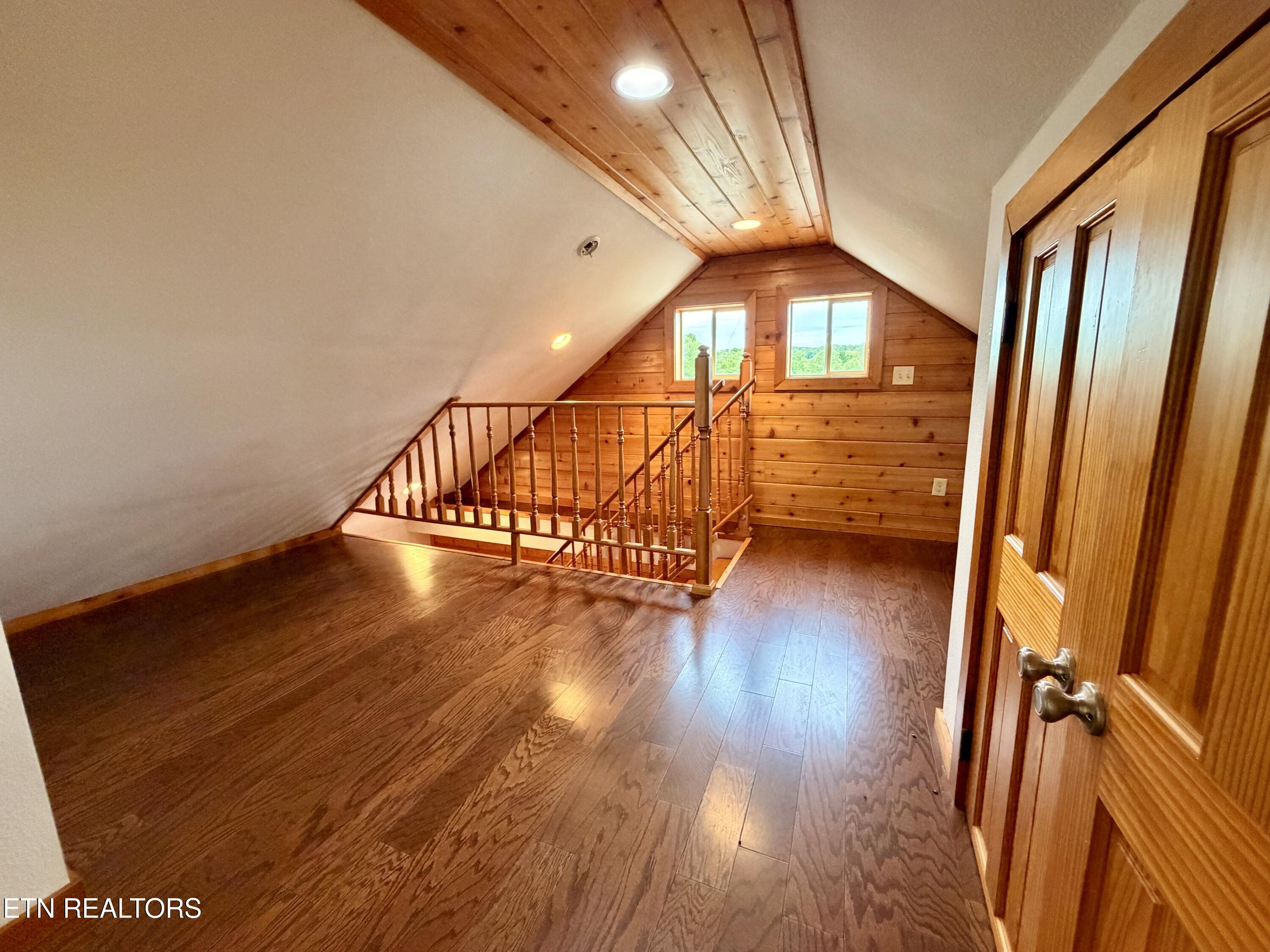 489 Hickory Grove Road Madisonville TN 37354