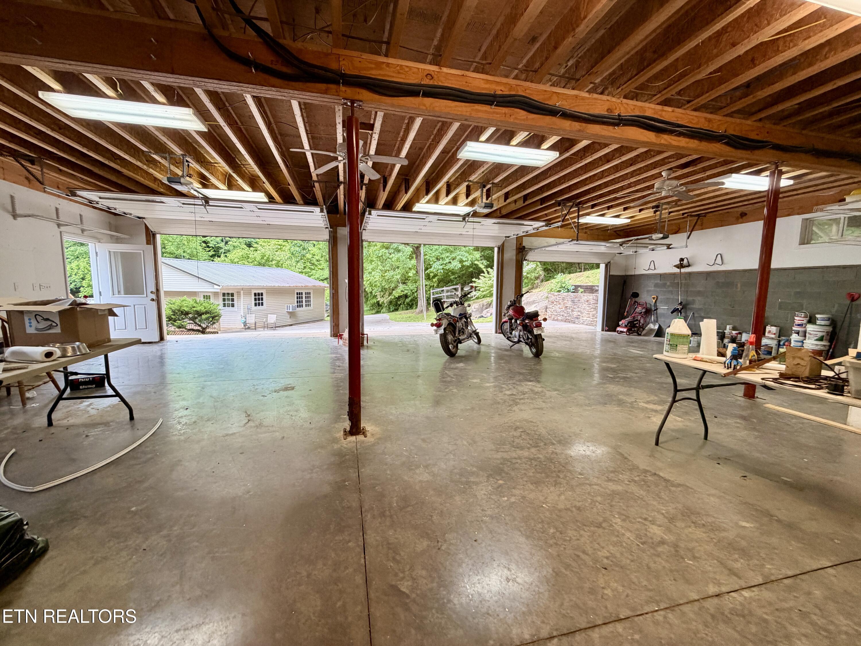 489 Hickory Grove Road Madisonville TN 37354