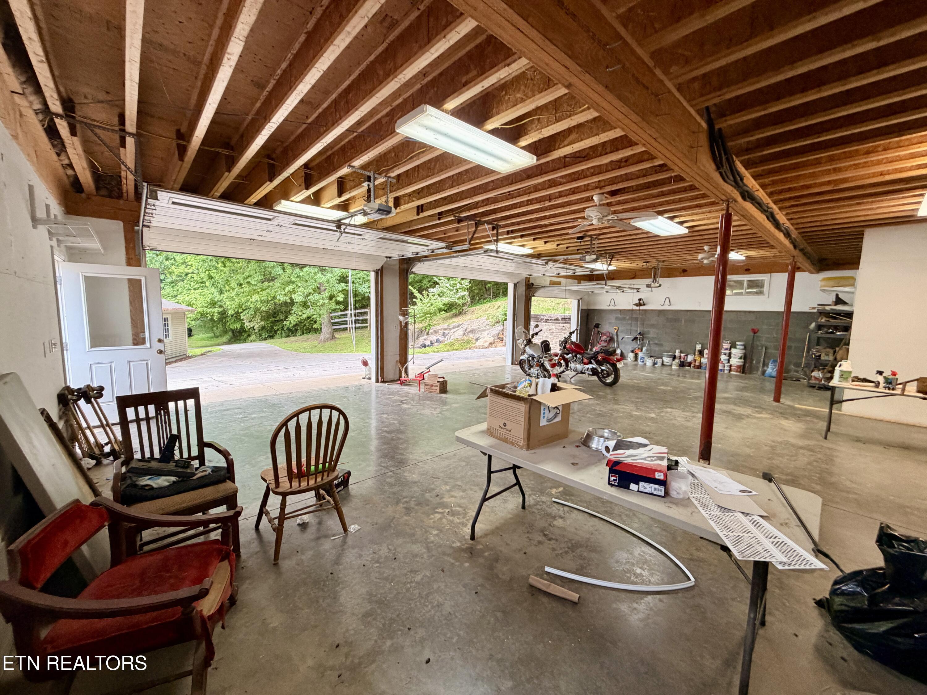 489 Hickory Grove Road Madisonville TN 37354