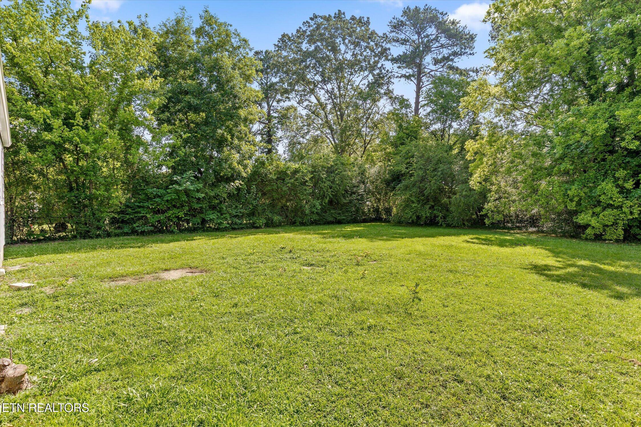 712 Parkview Drive Chattanooga TN 37411