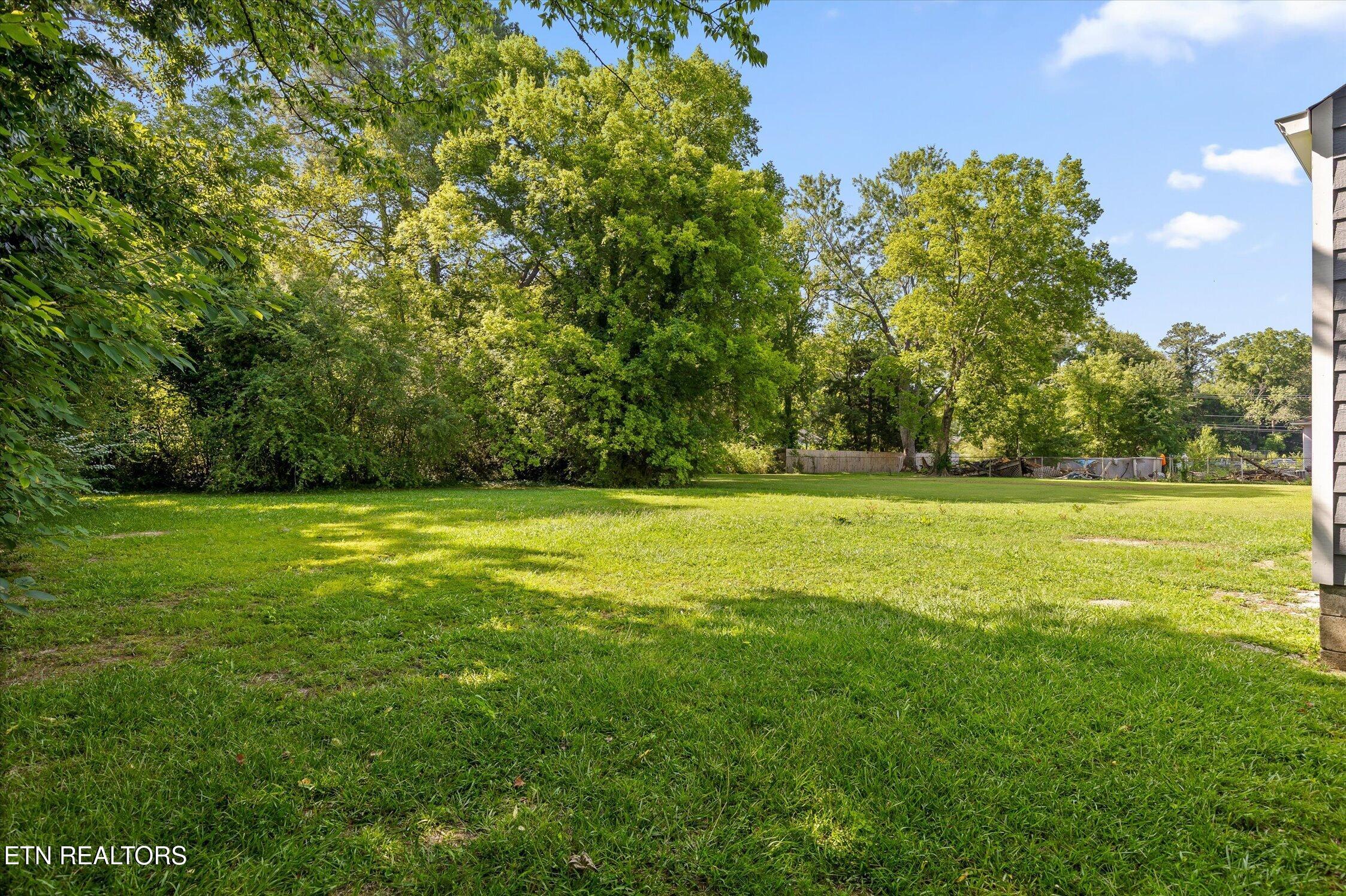 712 Parkview Drive Chattanooga TN 37411