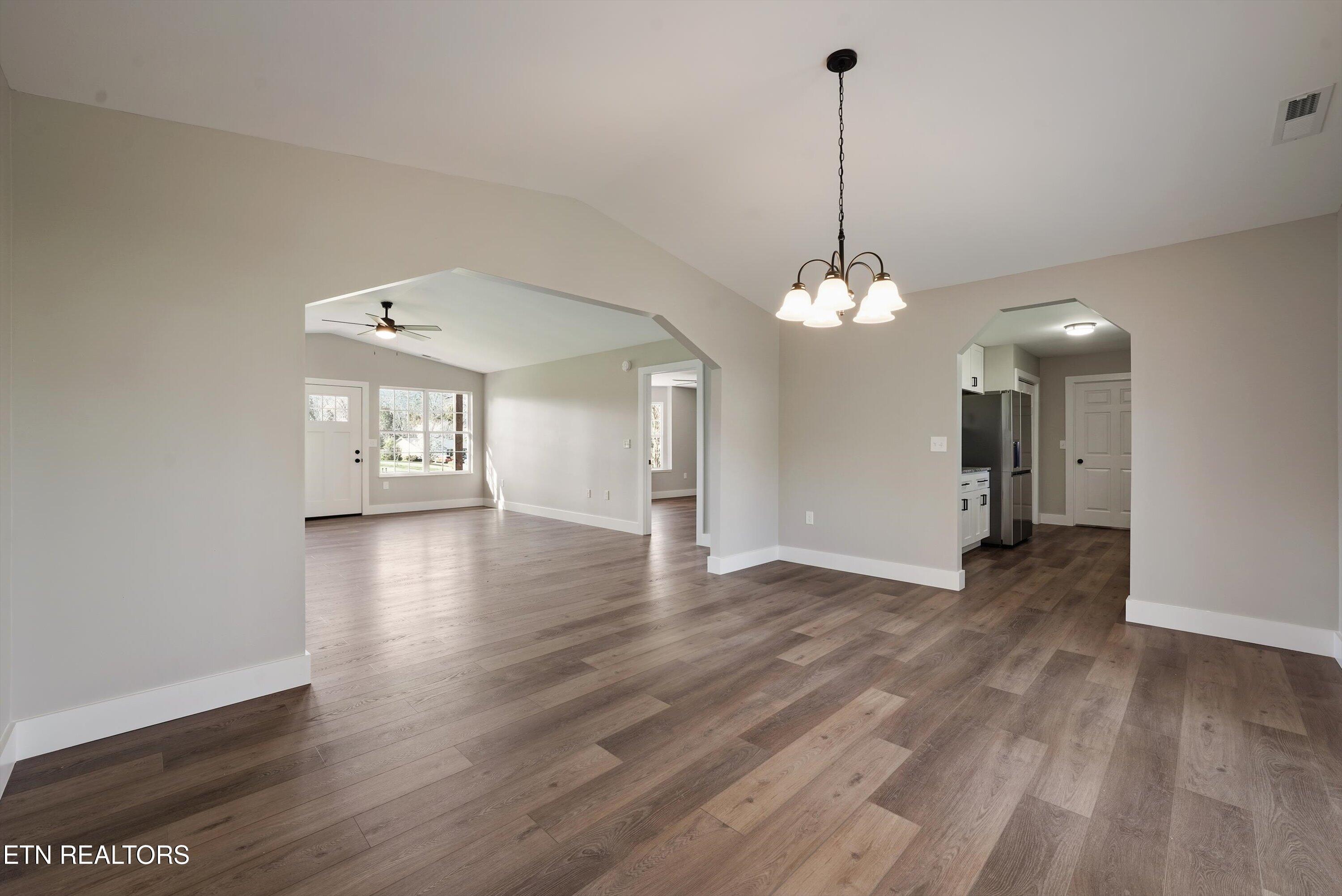 1533 Haley Lynn Road Pigeon Forge TN 37862